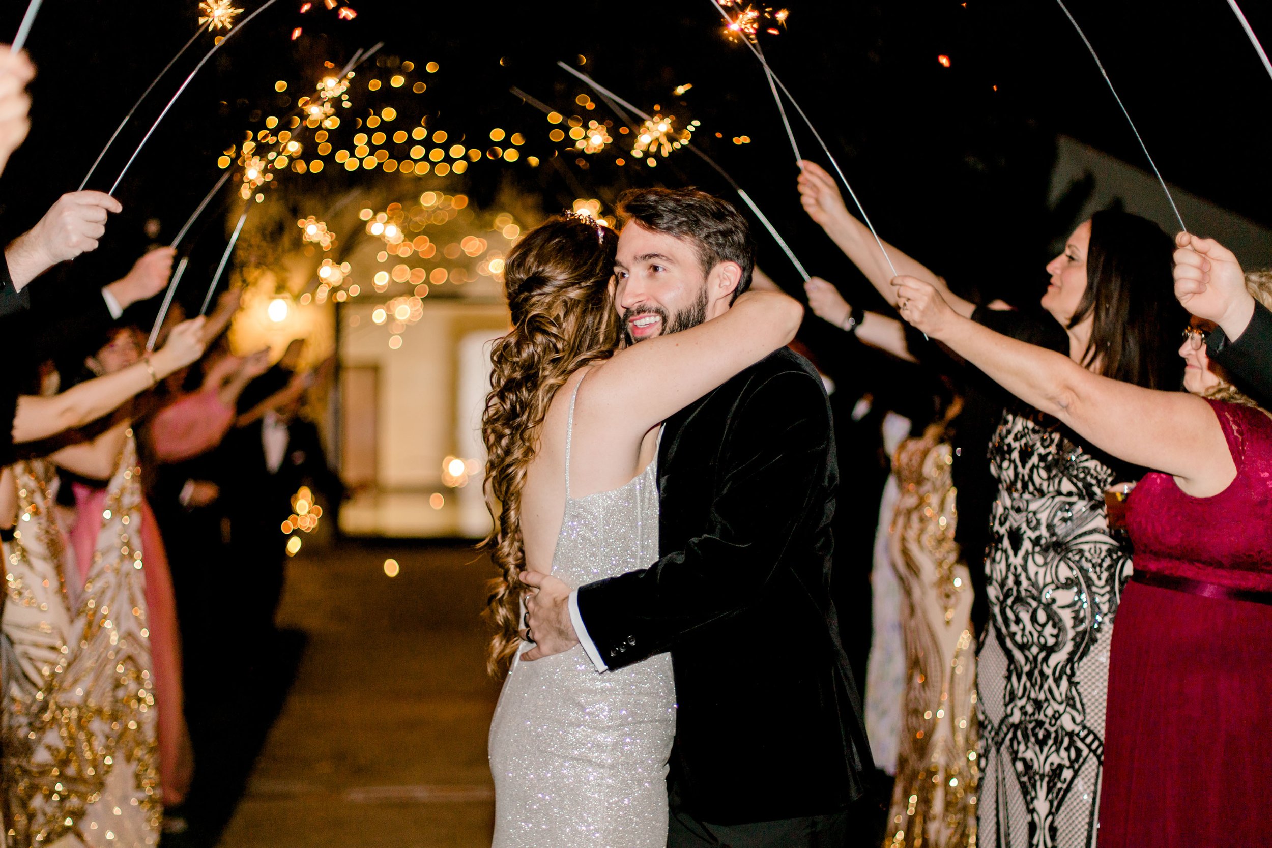 My project-1 - 2023-07-18T152545.863.jpg