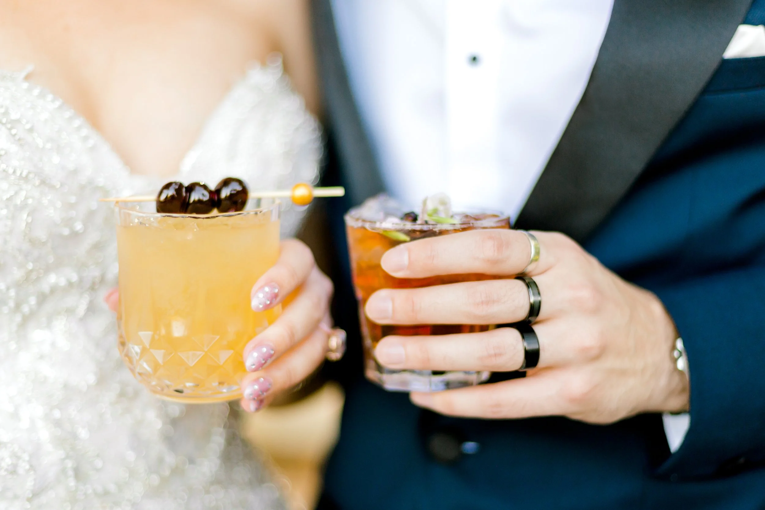 My project-1 - 2023-07-18T154854.553.jpg