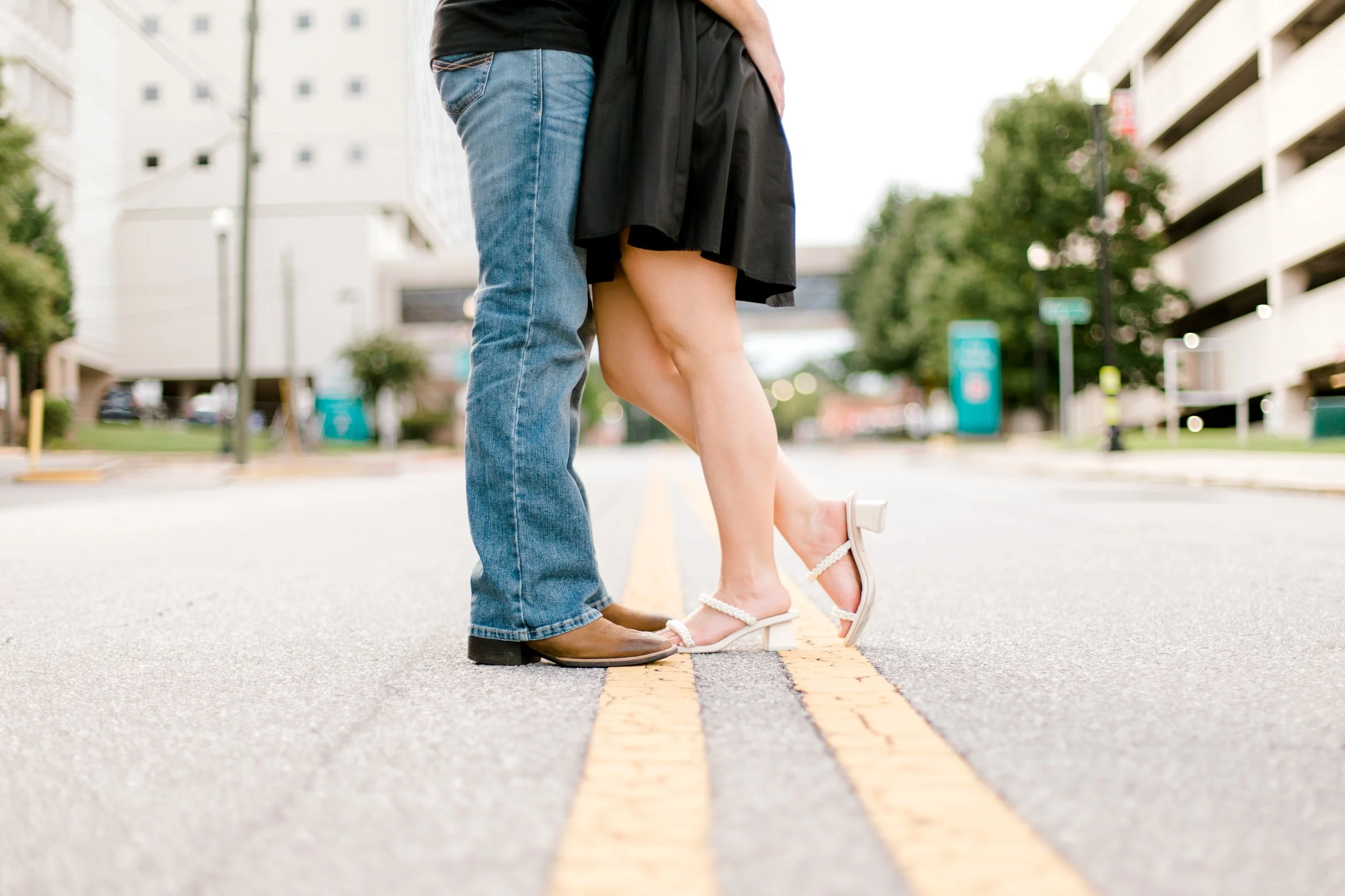 Carly and Tyler20.jpg