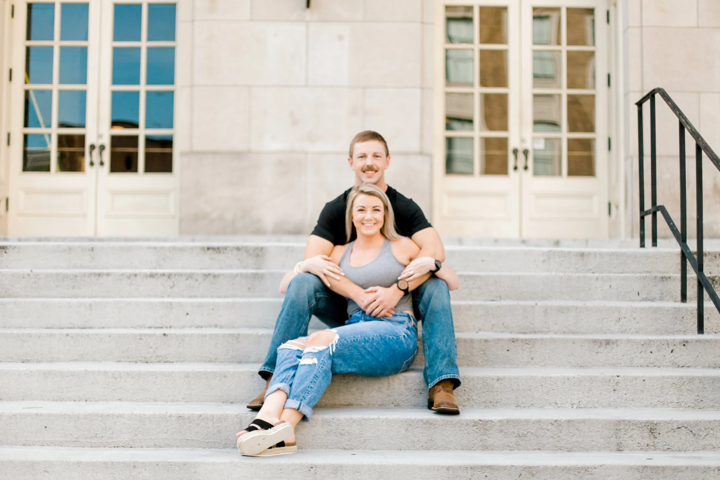 Carly and Tyler35.jpg