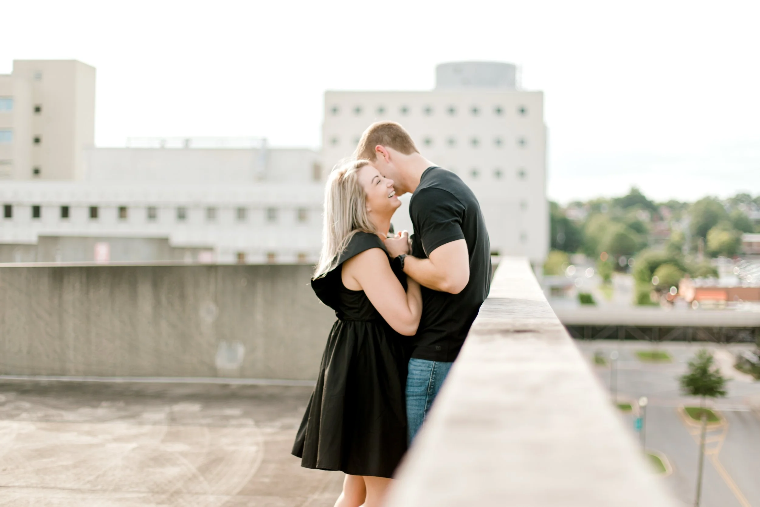 Carly and Tyler9.jpg