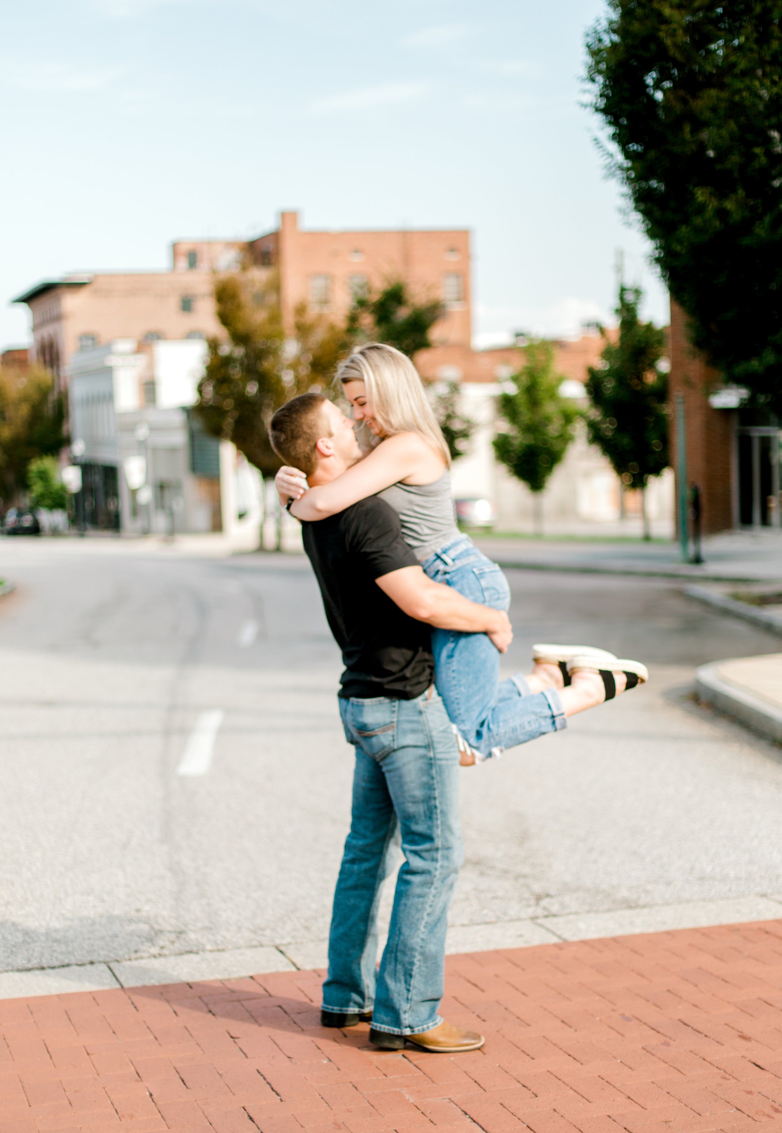 Carly and Tyler Engagement1.jpg