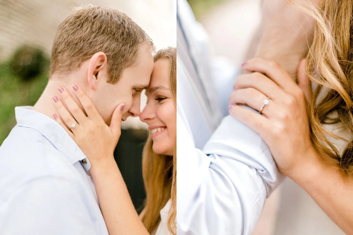 My project (14).jpeg