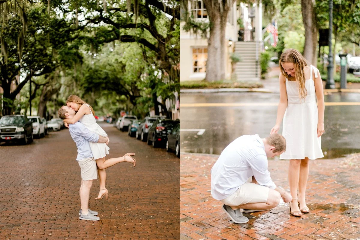 My project (16).jpeg