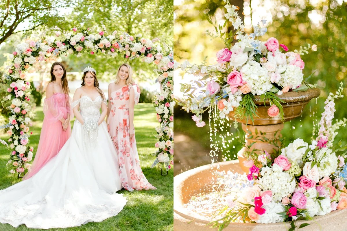 My project (17).jpeg