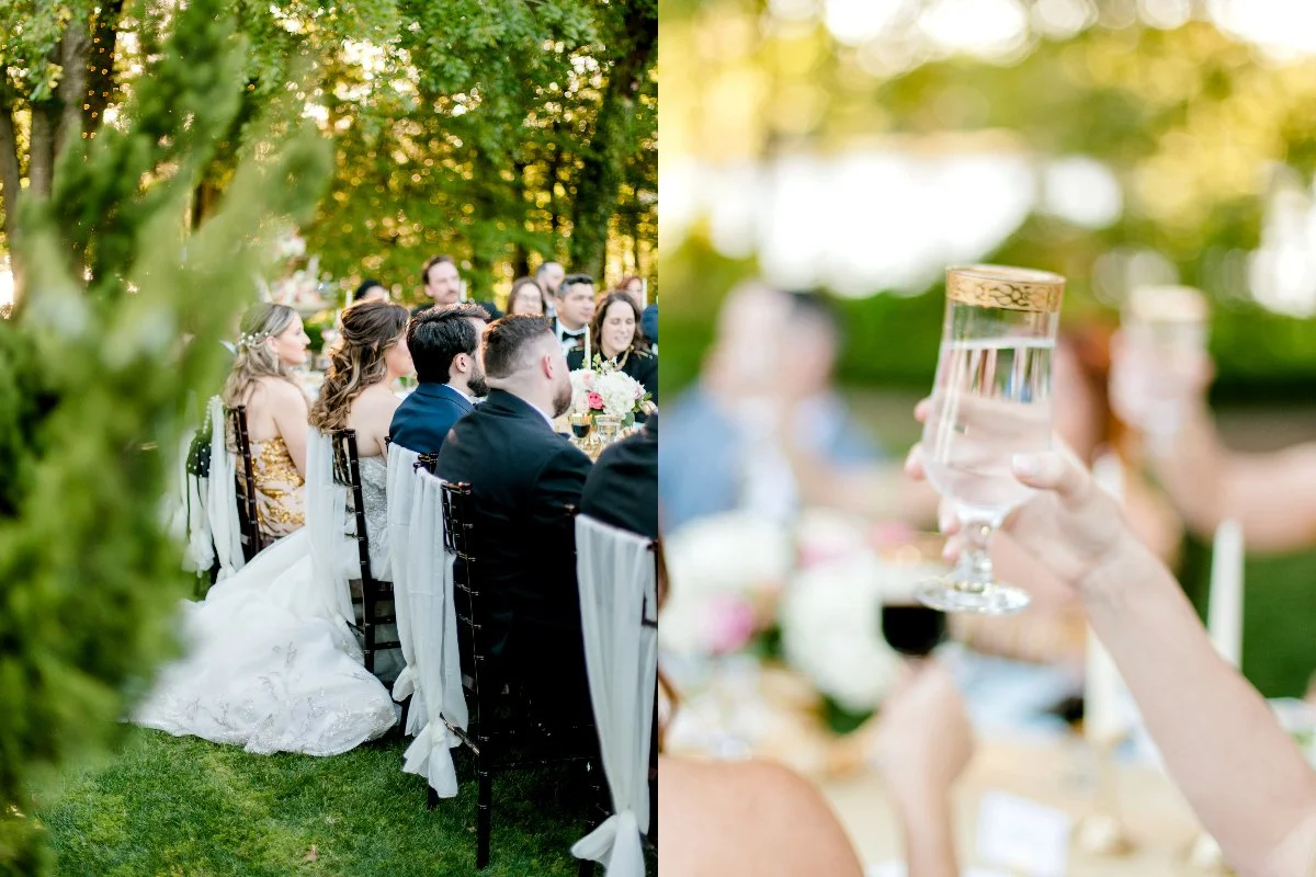 My project (21).jpeg