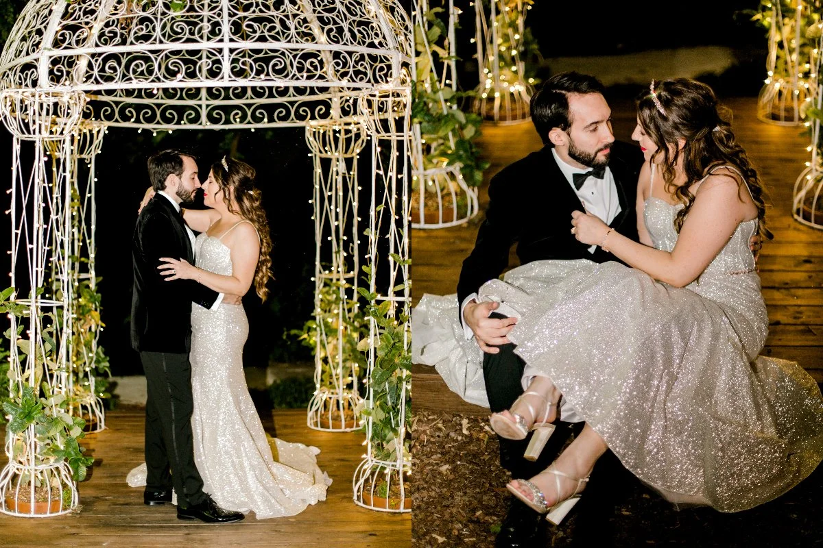 My project (22).jpeg