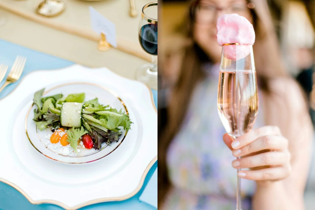 My project (25).jpeg