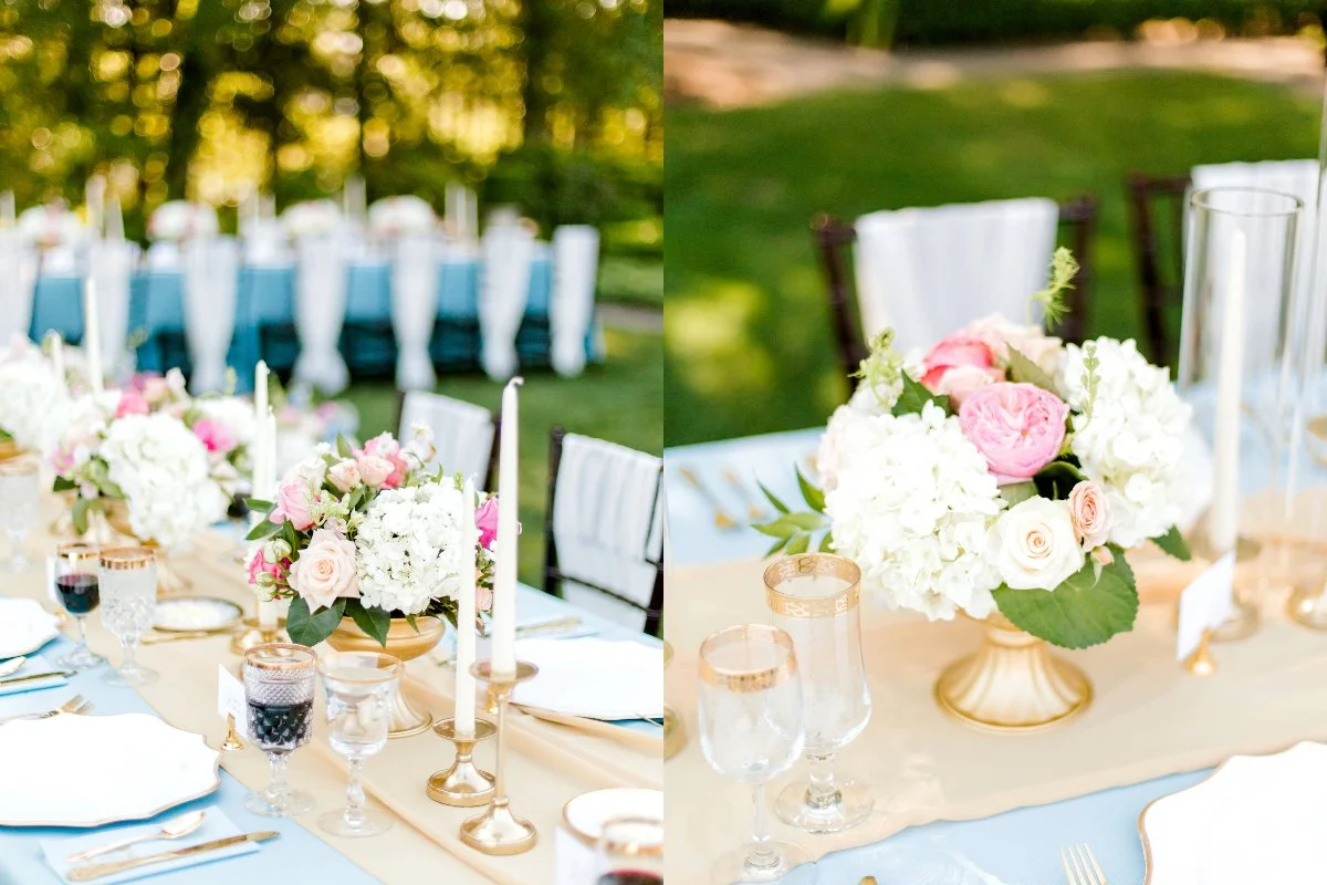 My project (19).jpeg