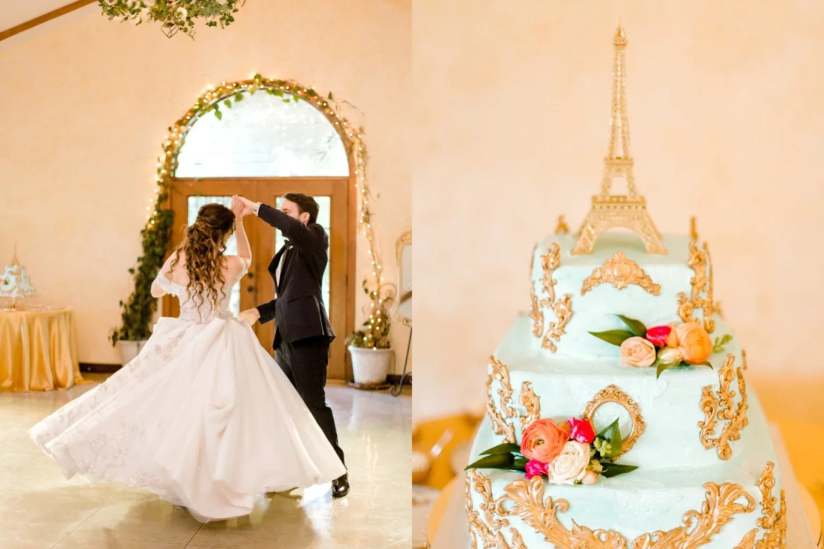 My project (26).jpeg