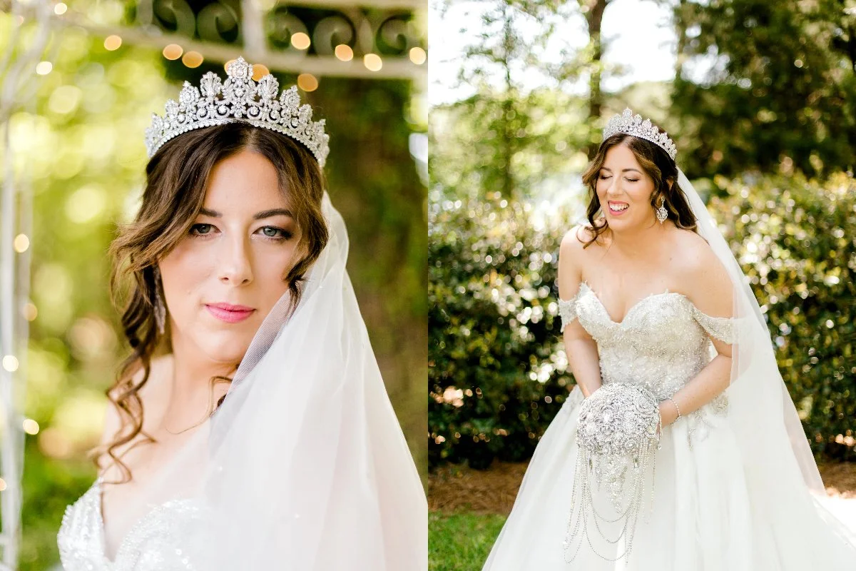 My project (27).jpeg