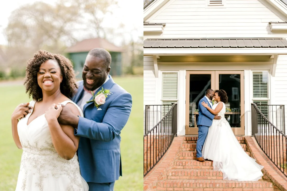 My project (28).jpeg