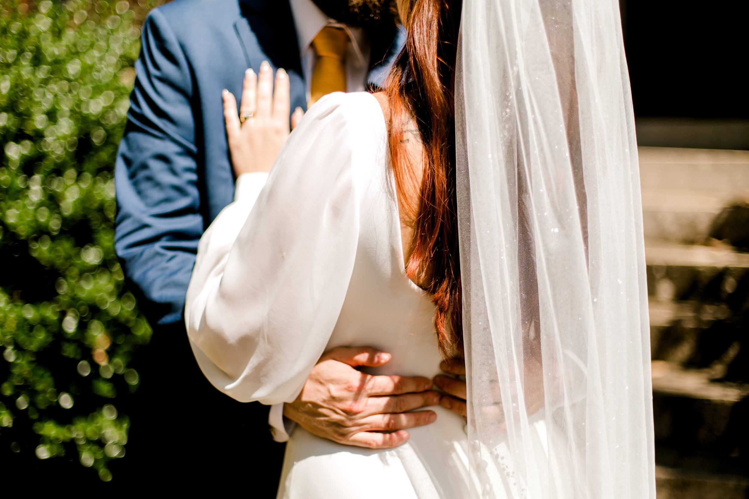 Bride and Groom14.jpg