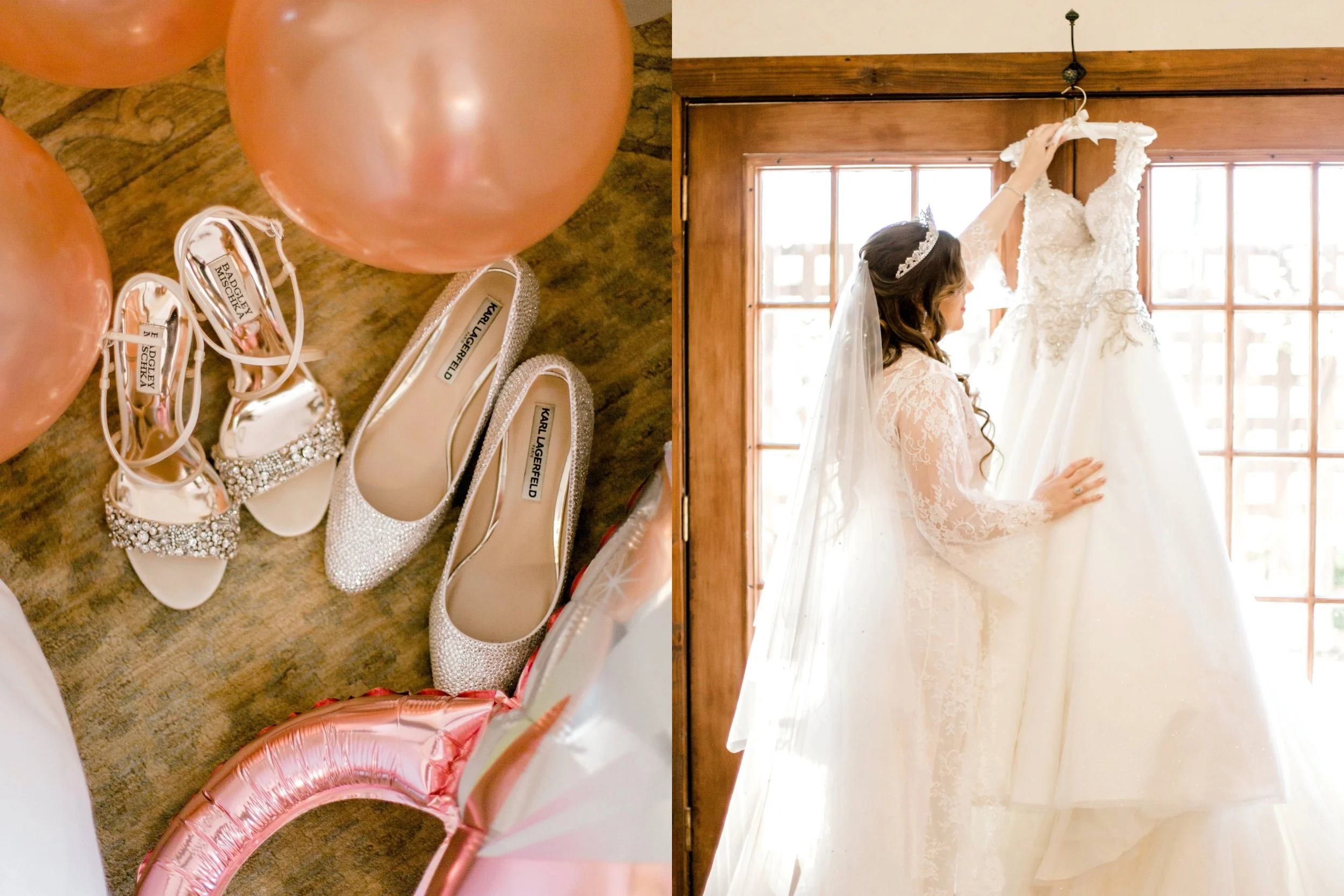 My project (80).jpeg