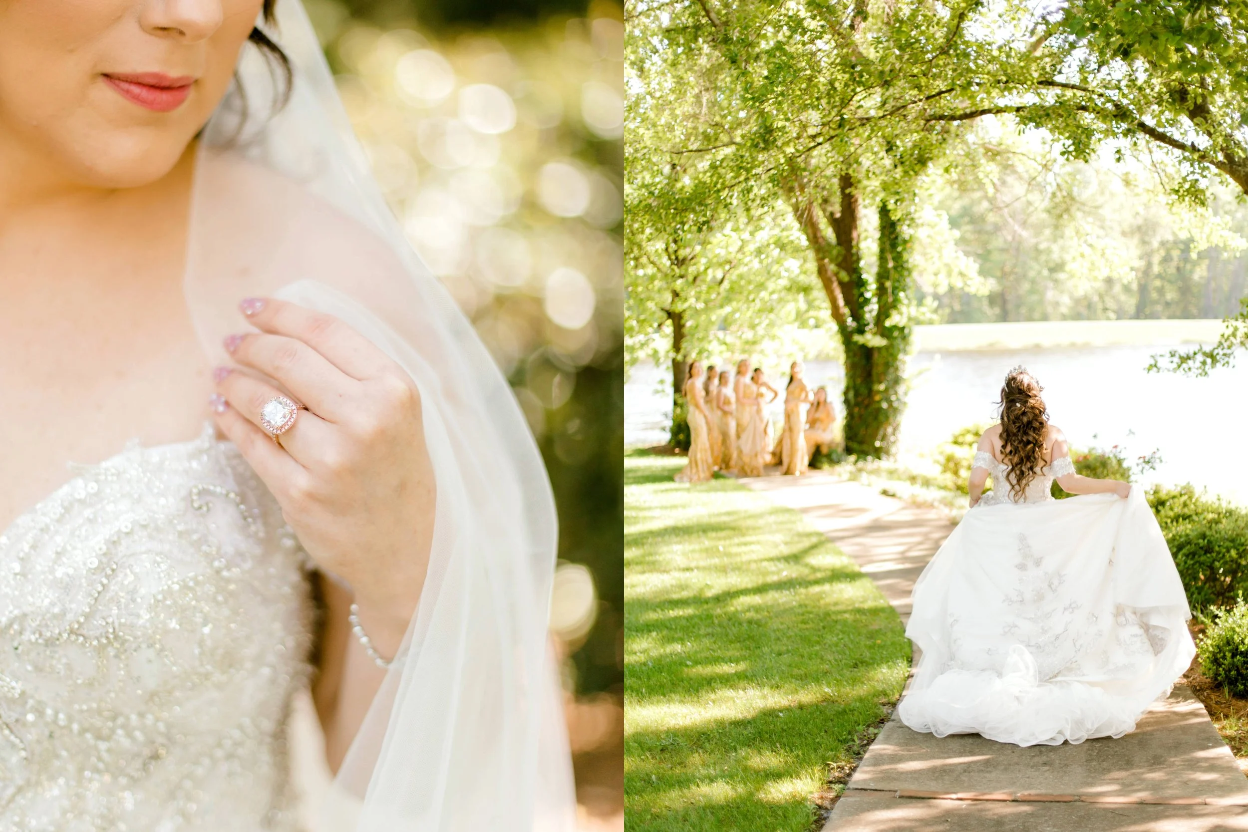 My project (81).jpeg