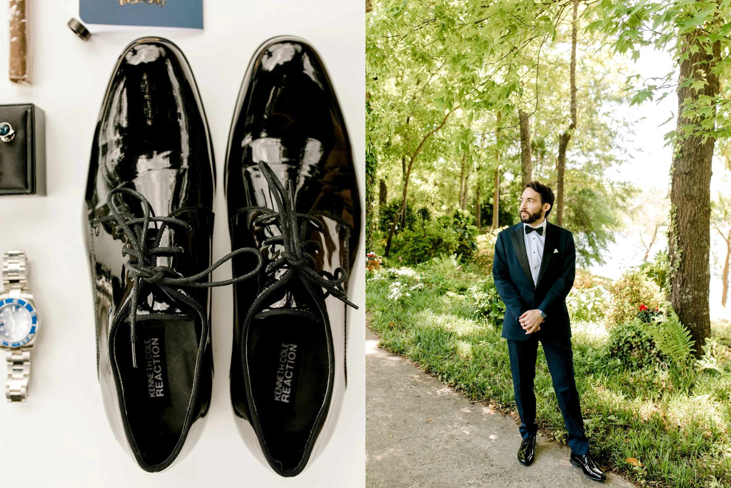 My project (84).jpeg