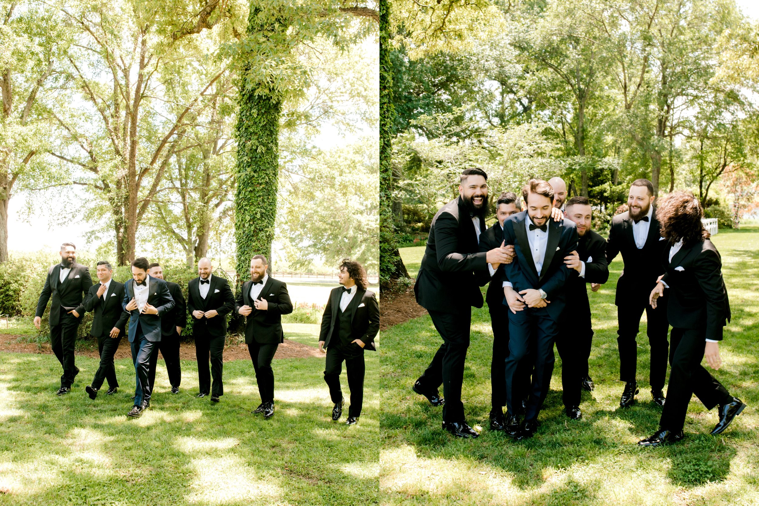 My project (85).jpeg