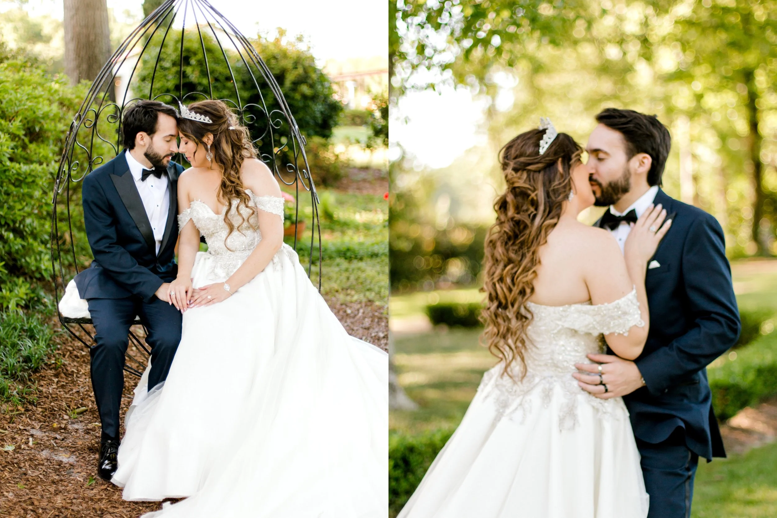 My project (86).jpeg