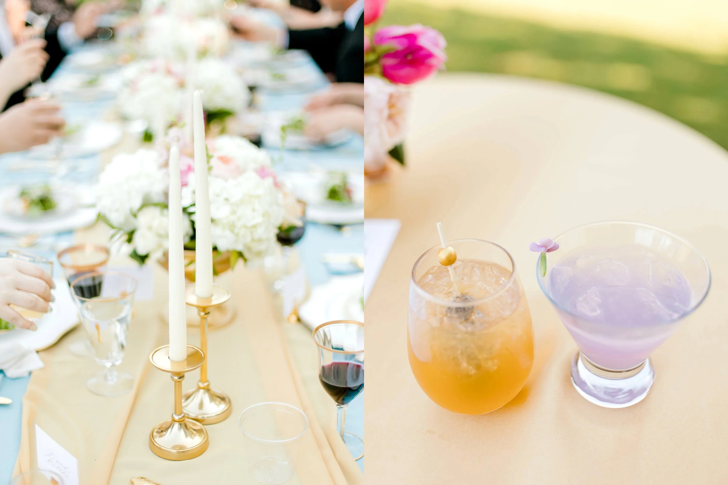 My project (88).jpeg