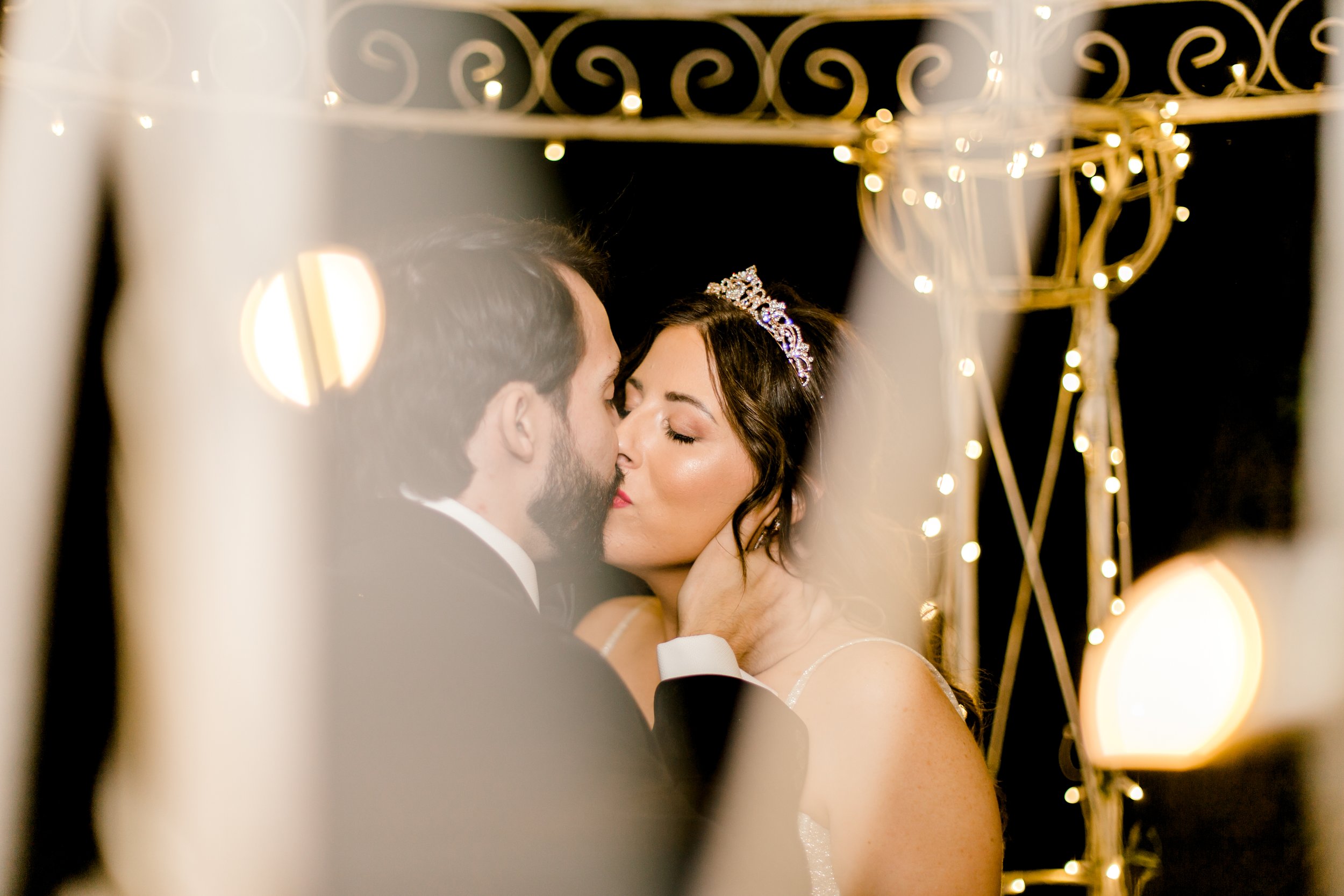 Bride and Groom50.jpg