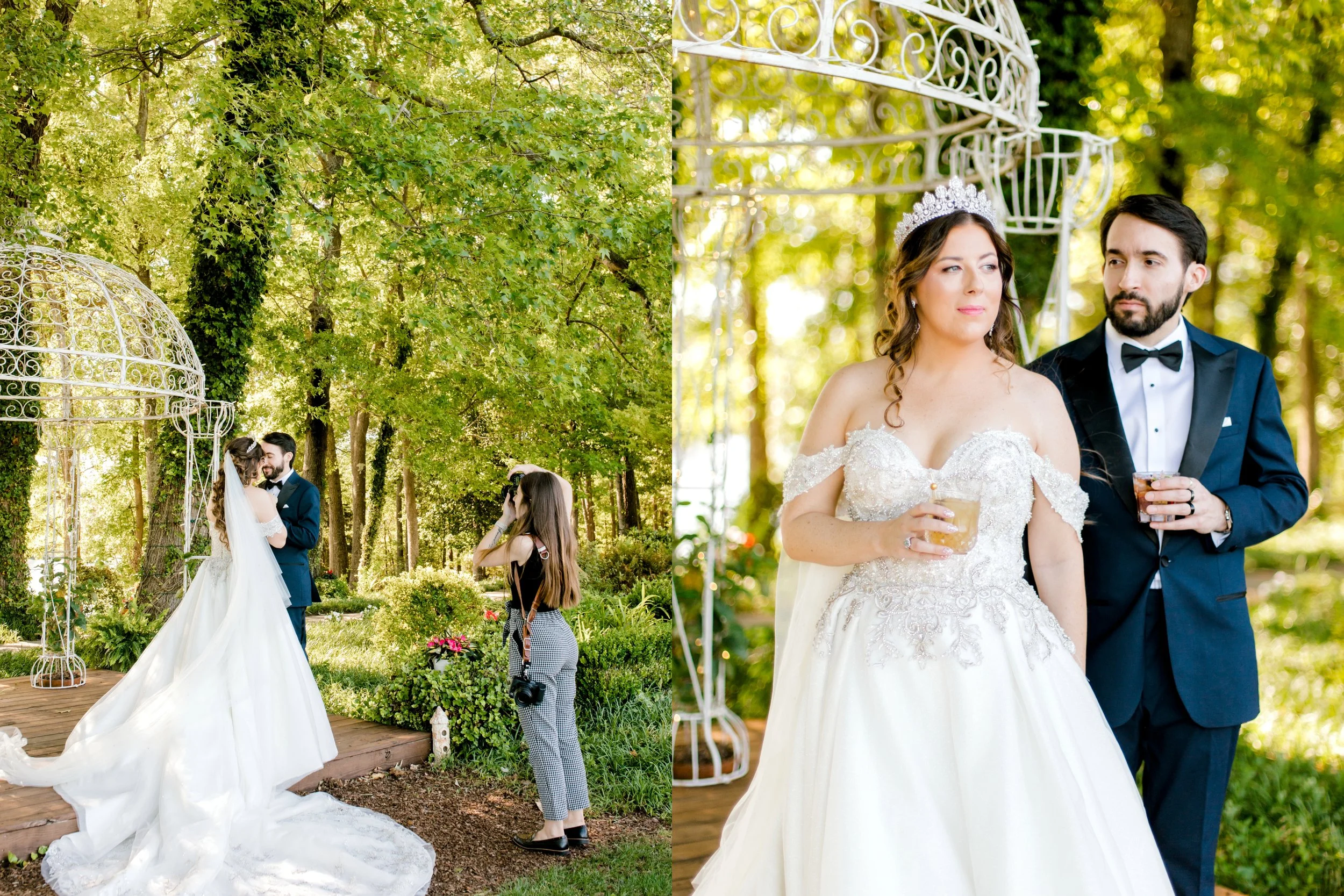 My project (89).jpeg