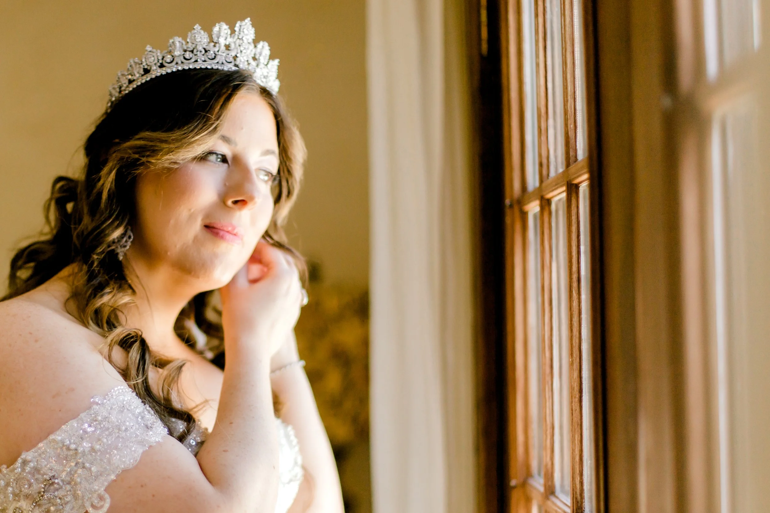 Bride68.jpg