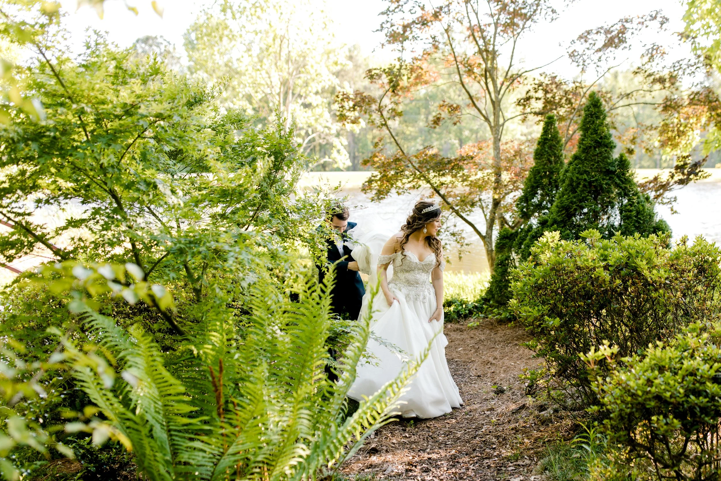 Bride and Groom15.jpg