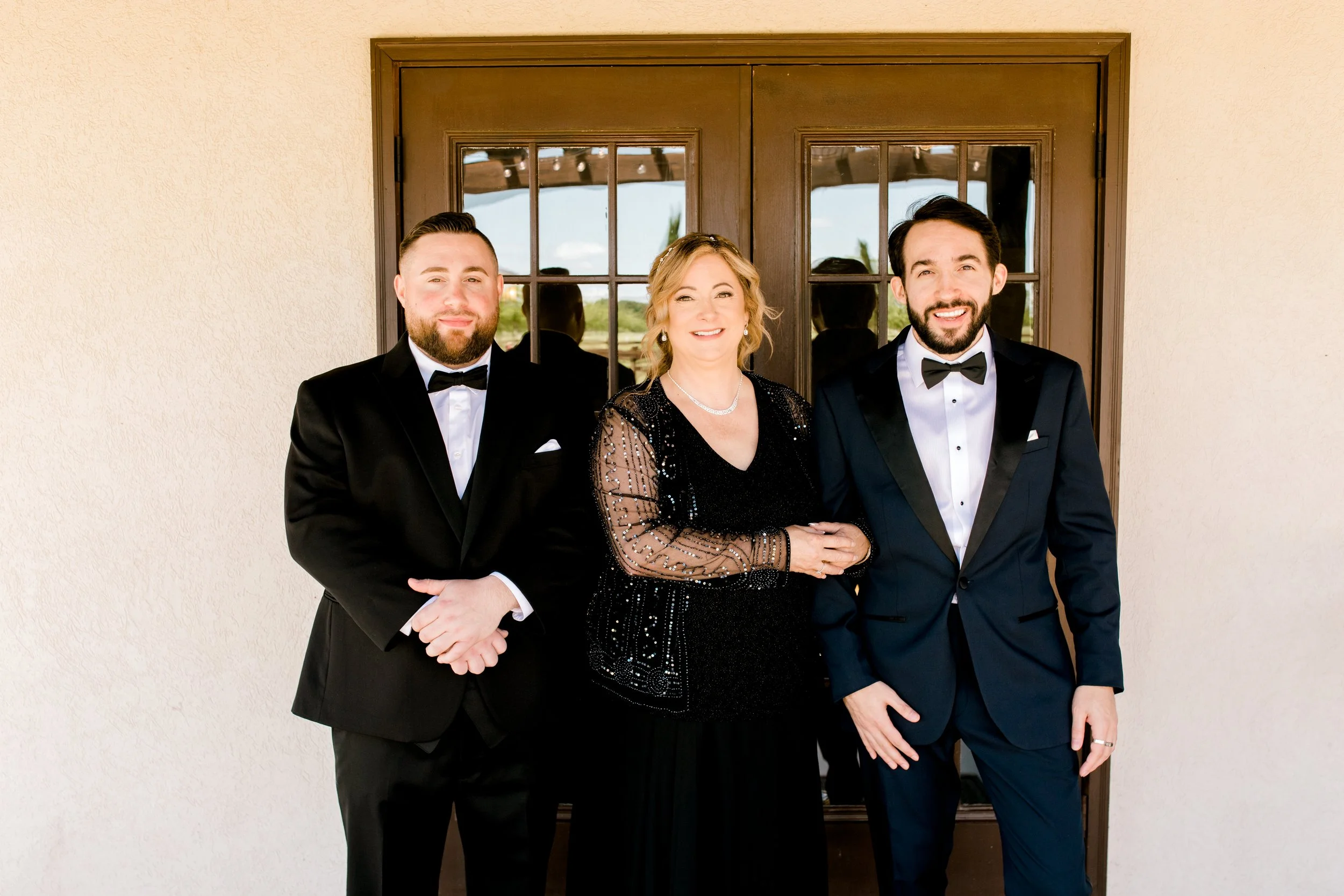 Family:Full Bridal Party27.jpg