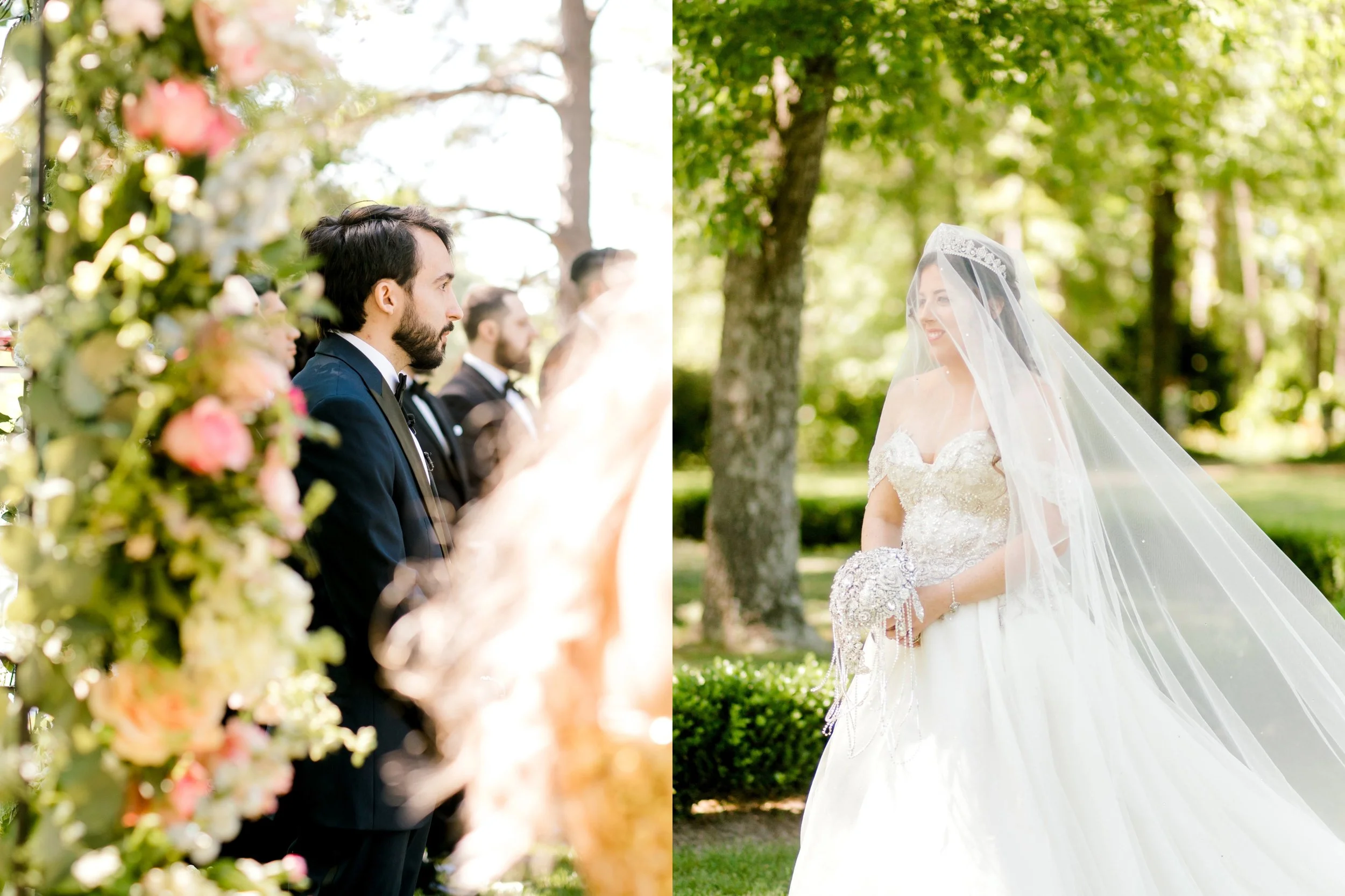 My project (90).jpeg