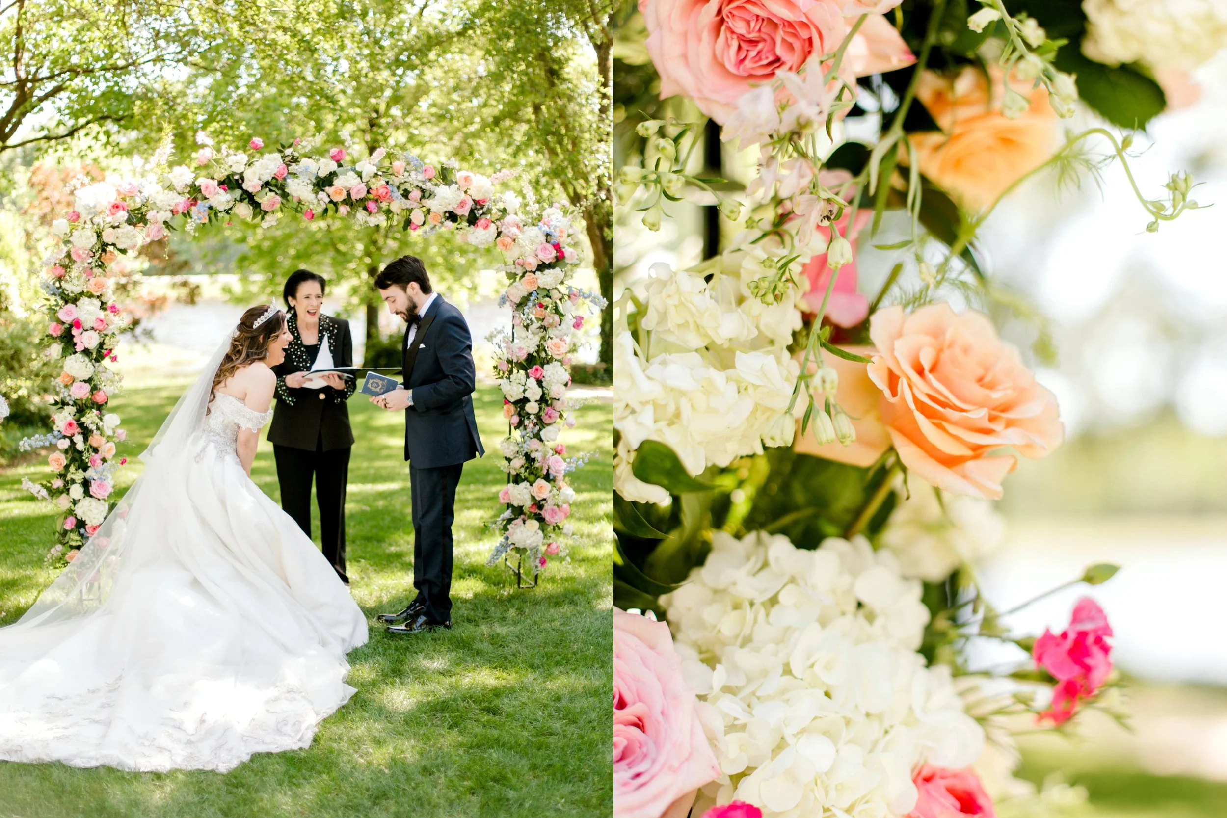 My project (91).jpeg