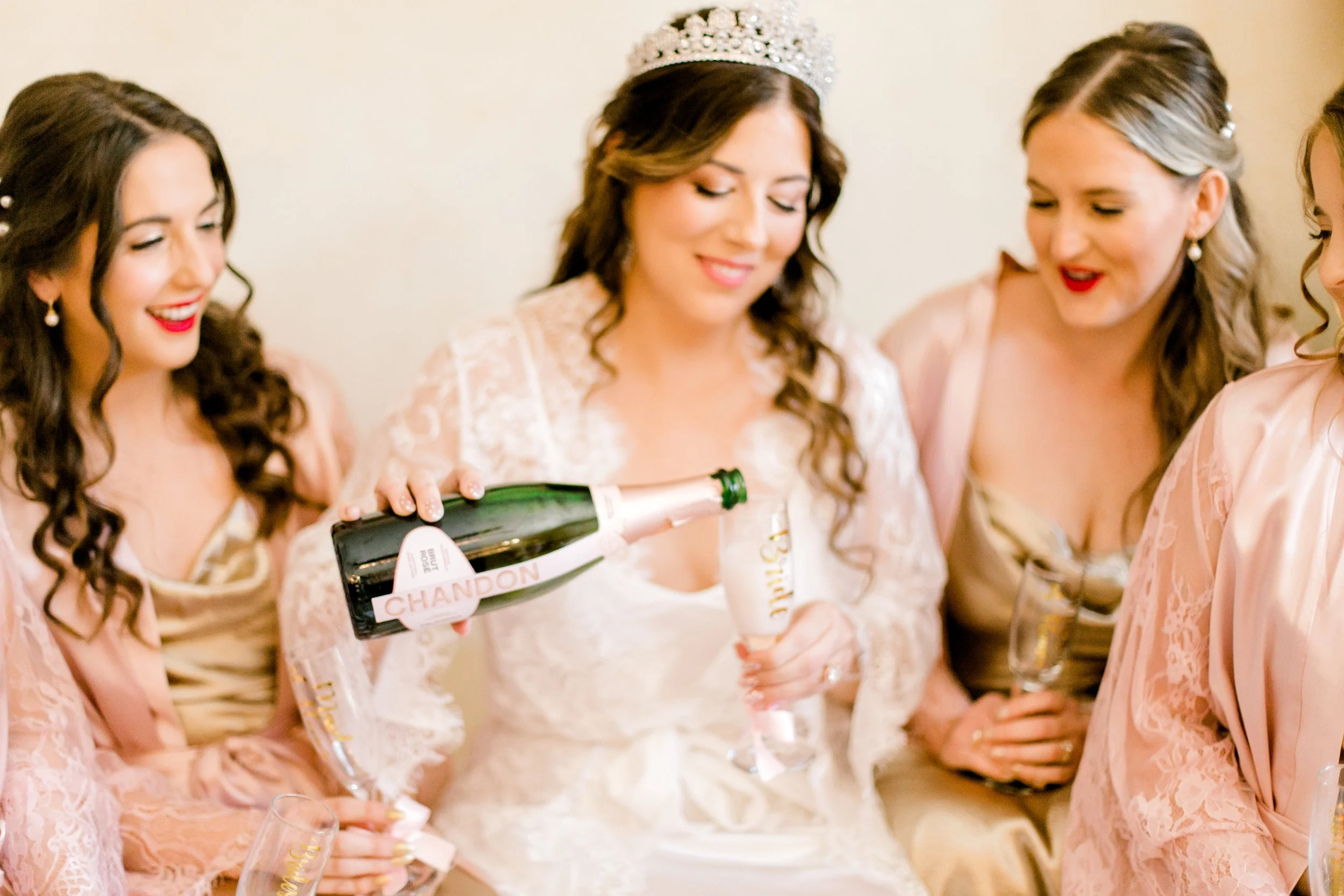 Bride55.jpg