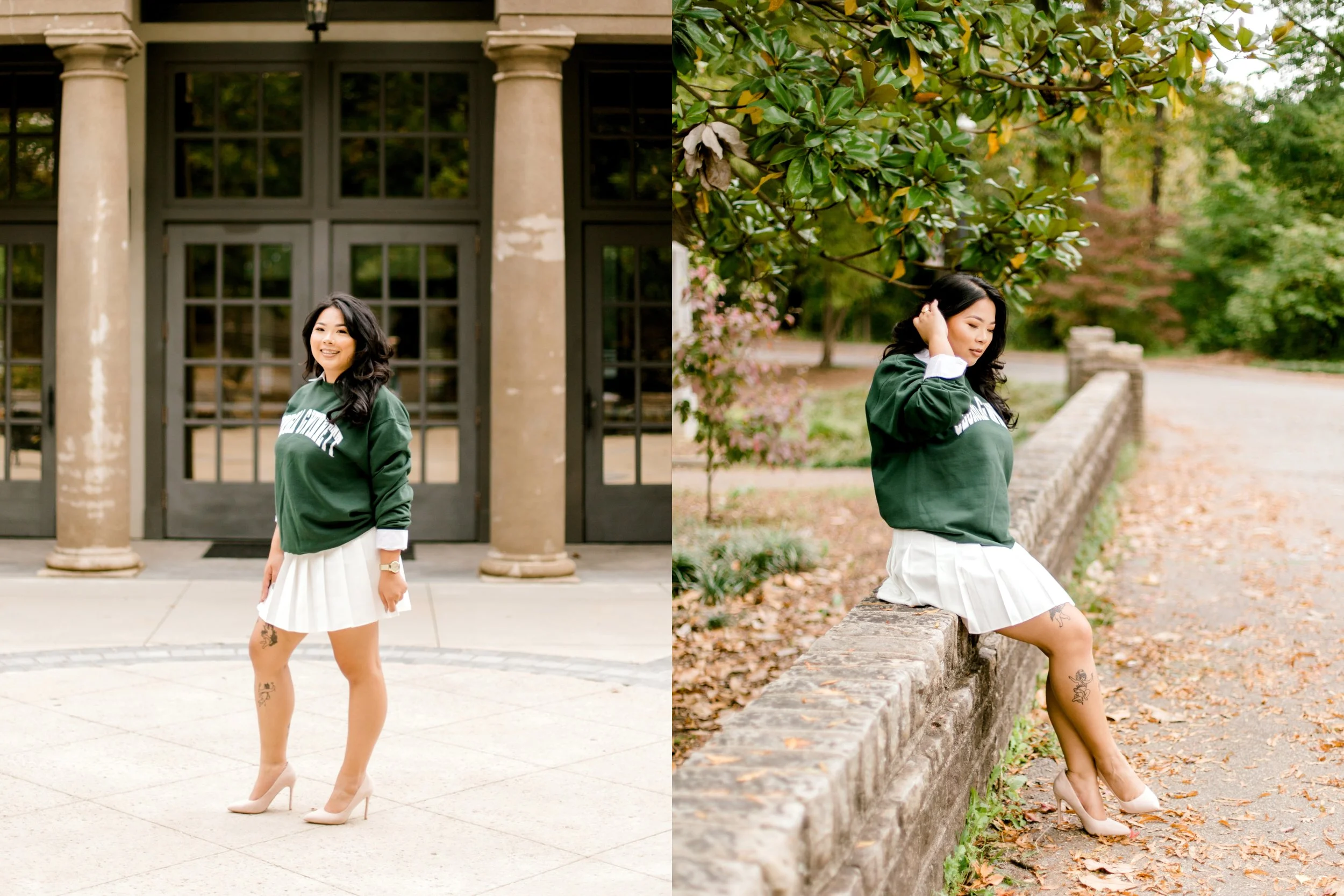 My project (94).jpeg