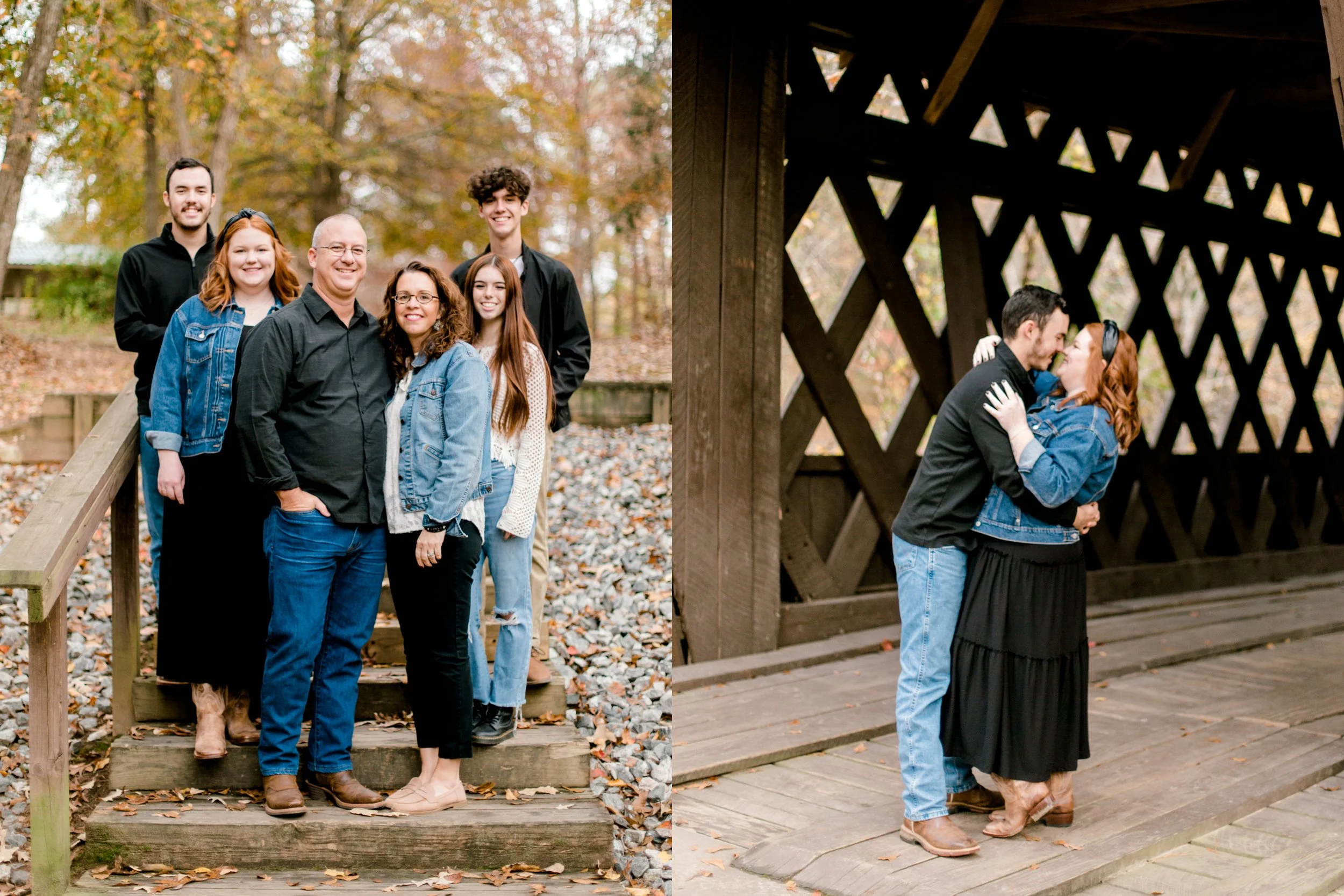 My project - 2023-11-29T140637.902.jpeg