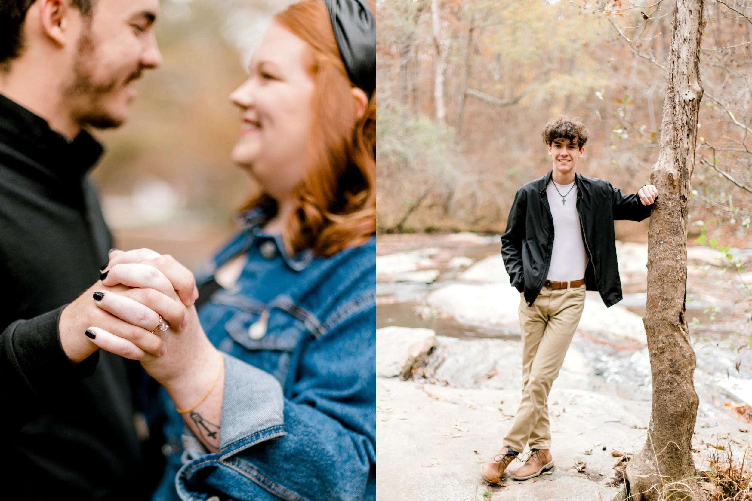 My project - 2023-11-29T141923.216.jpeg