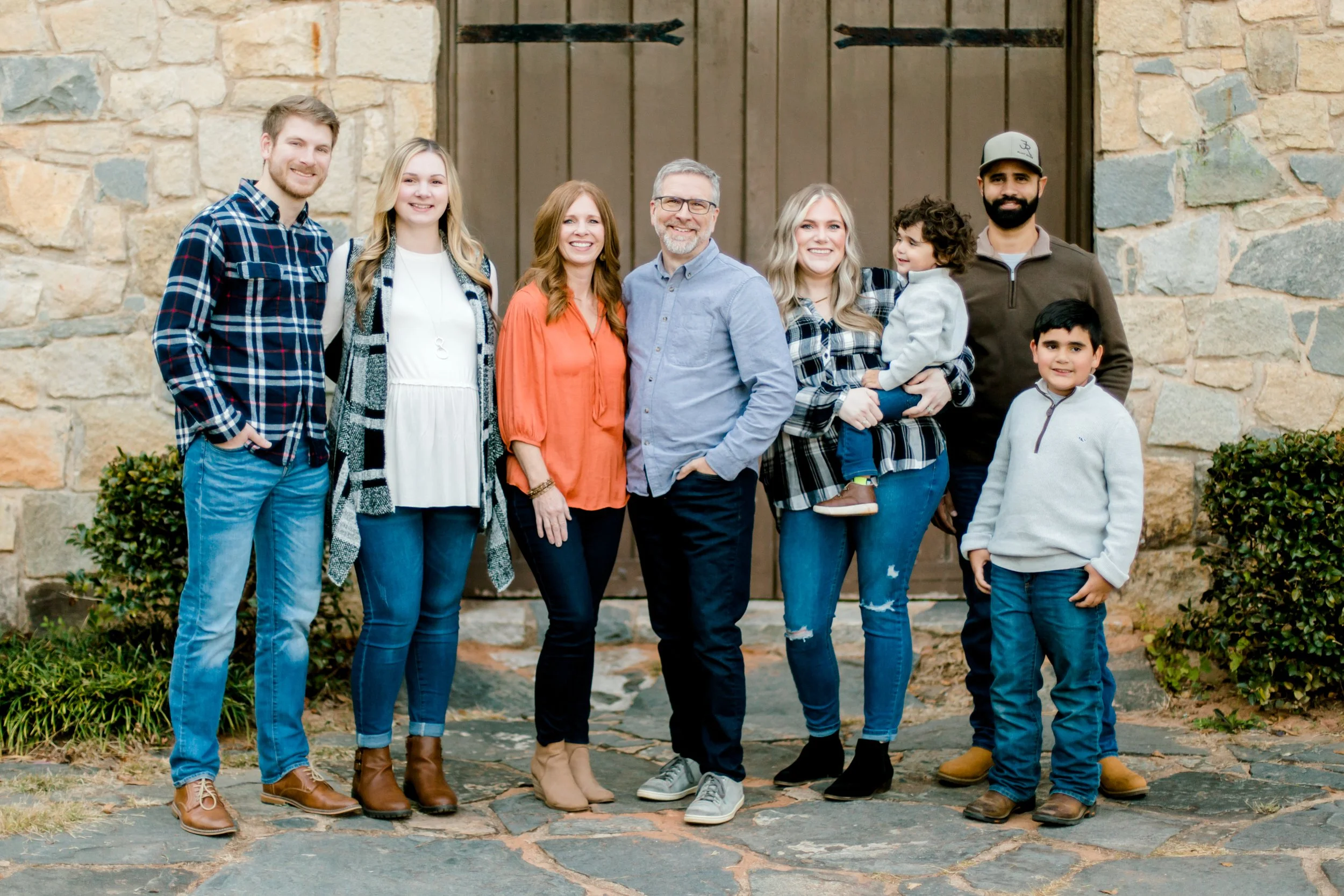 Wornstaff Family16.jpg