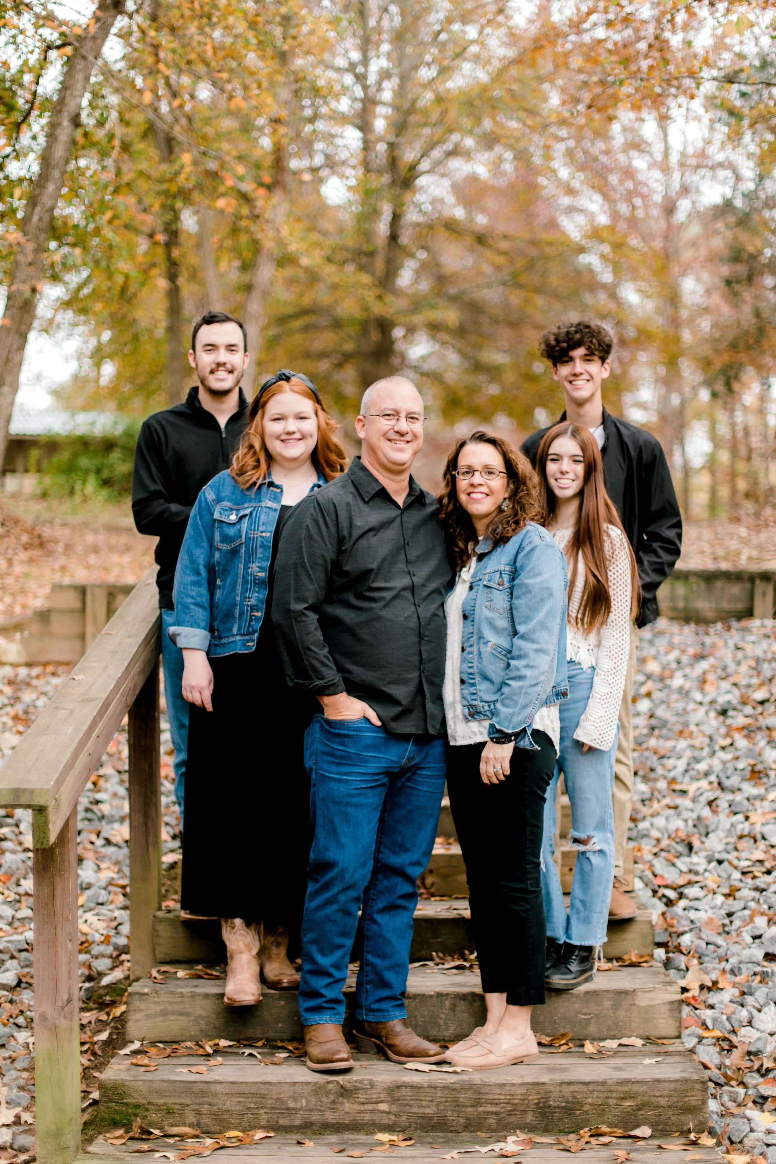 Fall Family Photos79.jpg