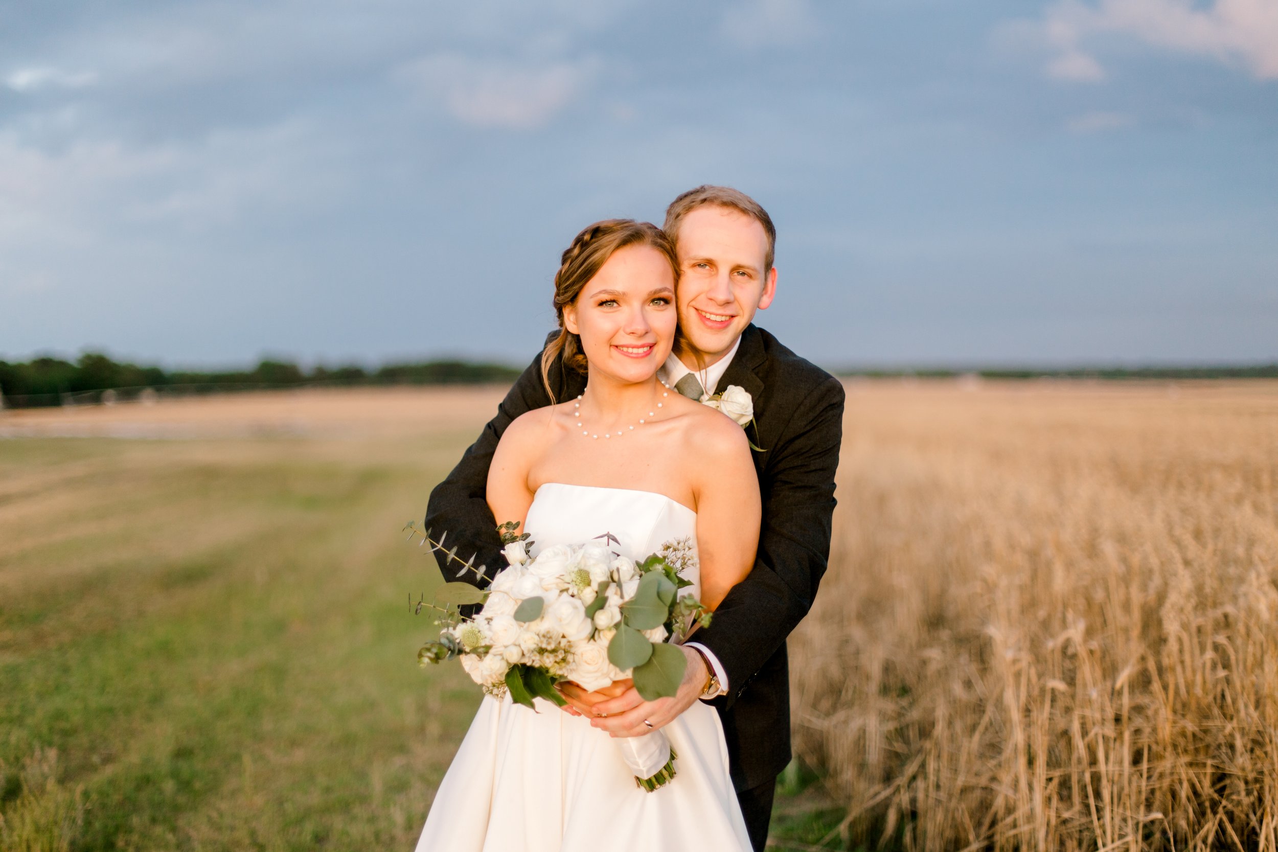 Bride and Groom14.jpg