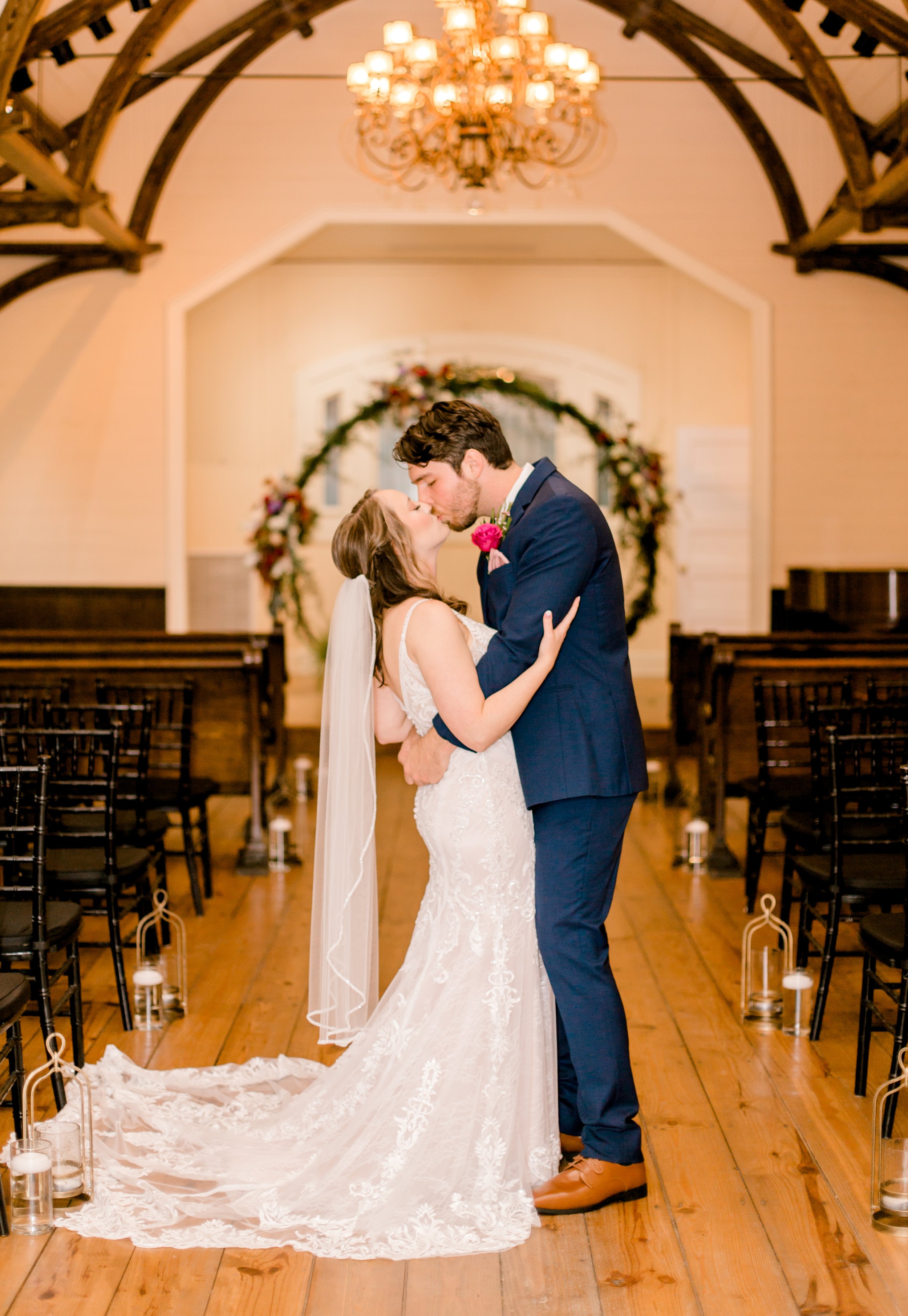 Mary and Jack Wedding Previews6.jpg