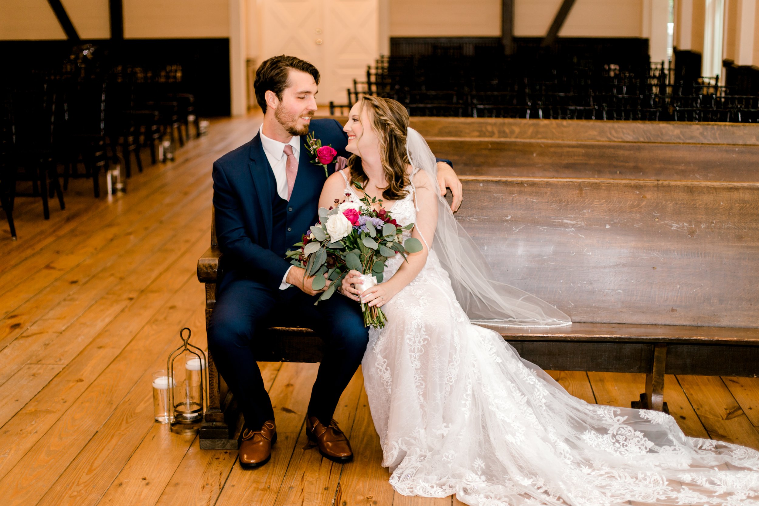 Mary and Jack Wedding Previews3.jpg