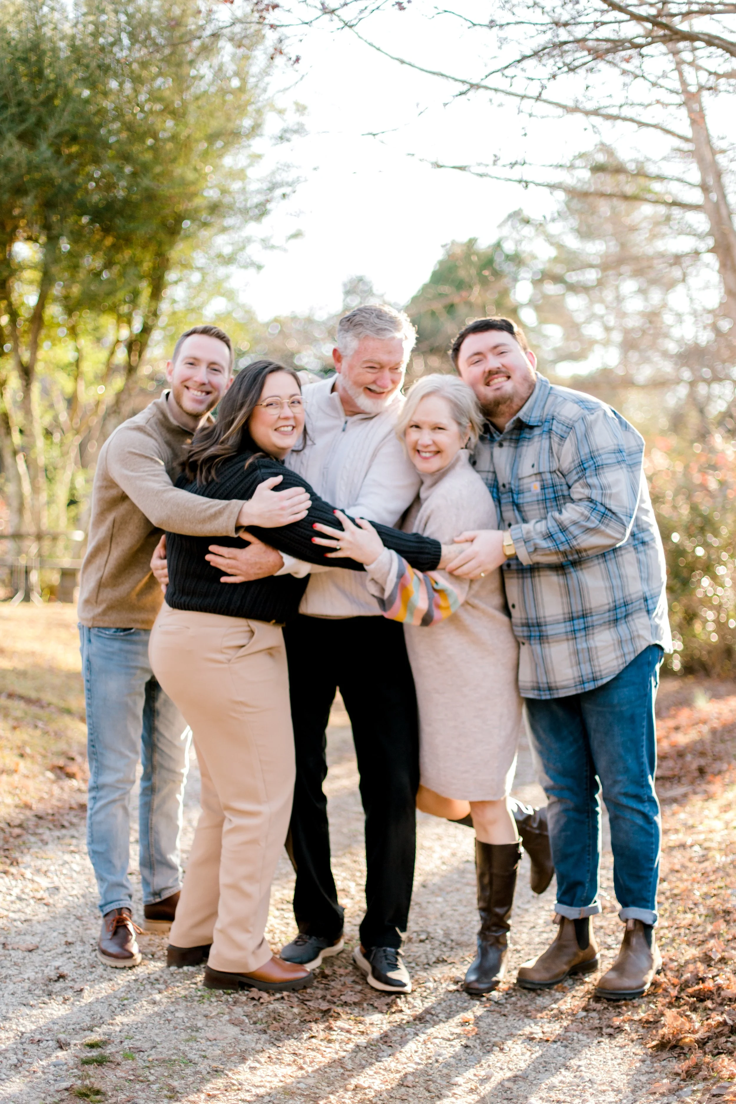 Rawls Family Session Previews7.jpg