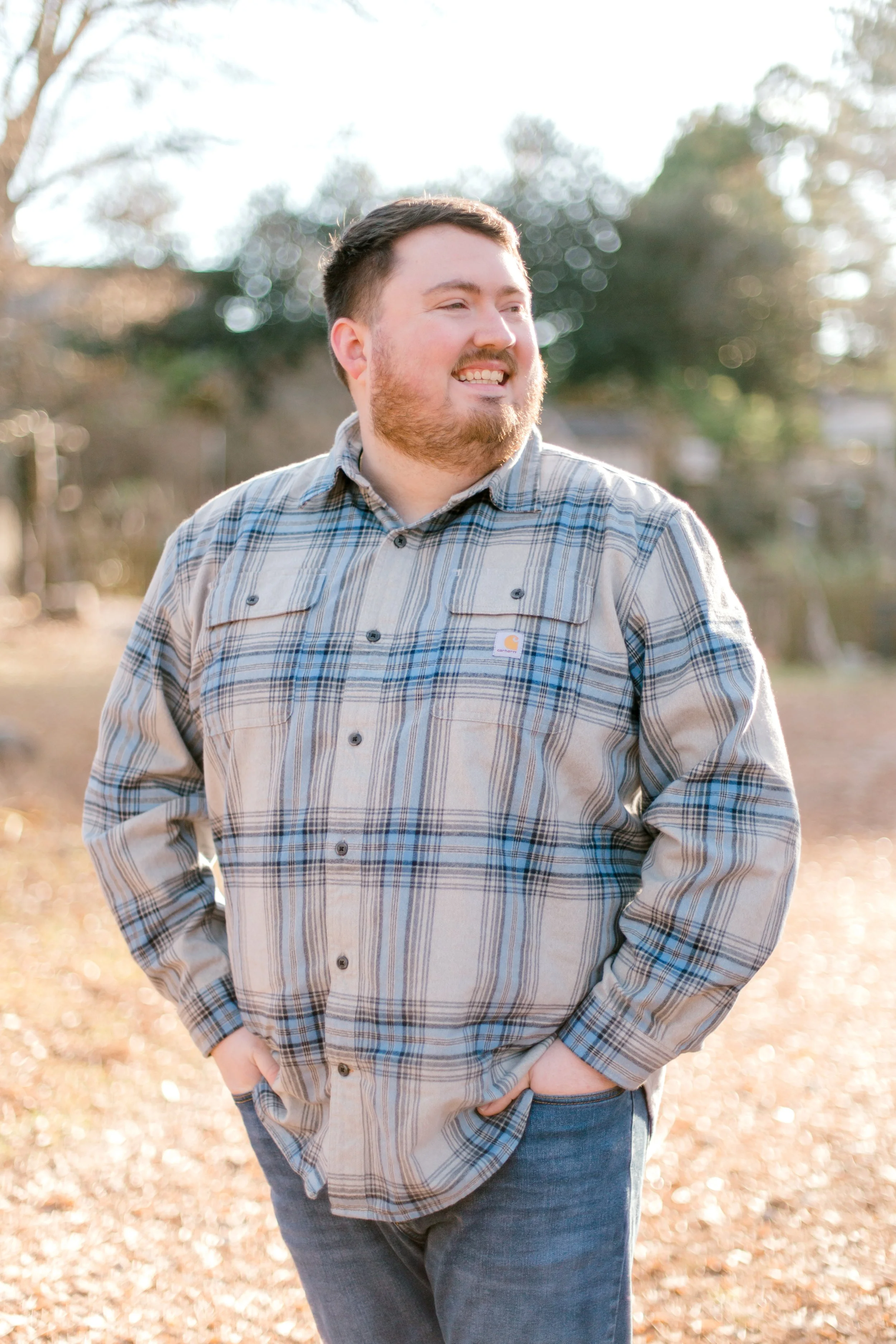 Rawls Family Session Previews4.jpg