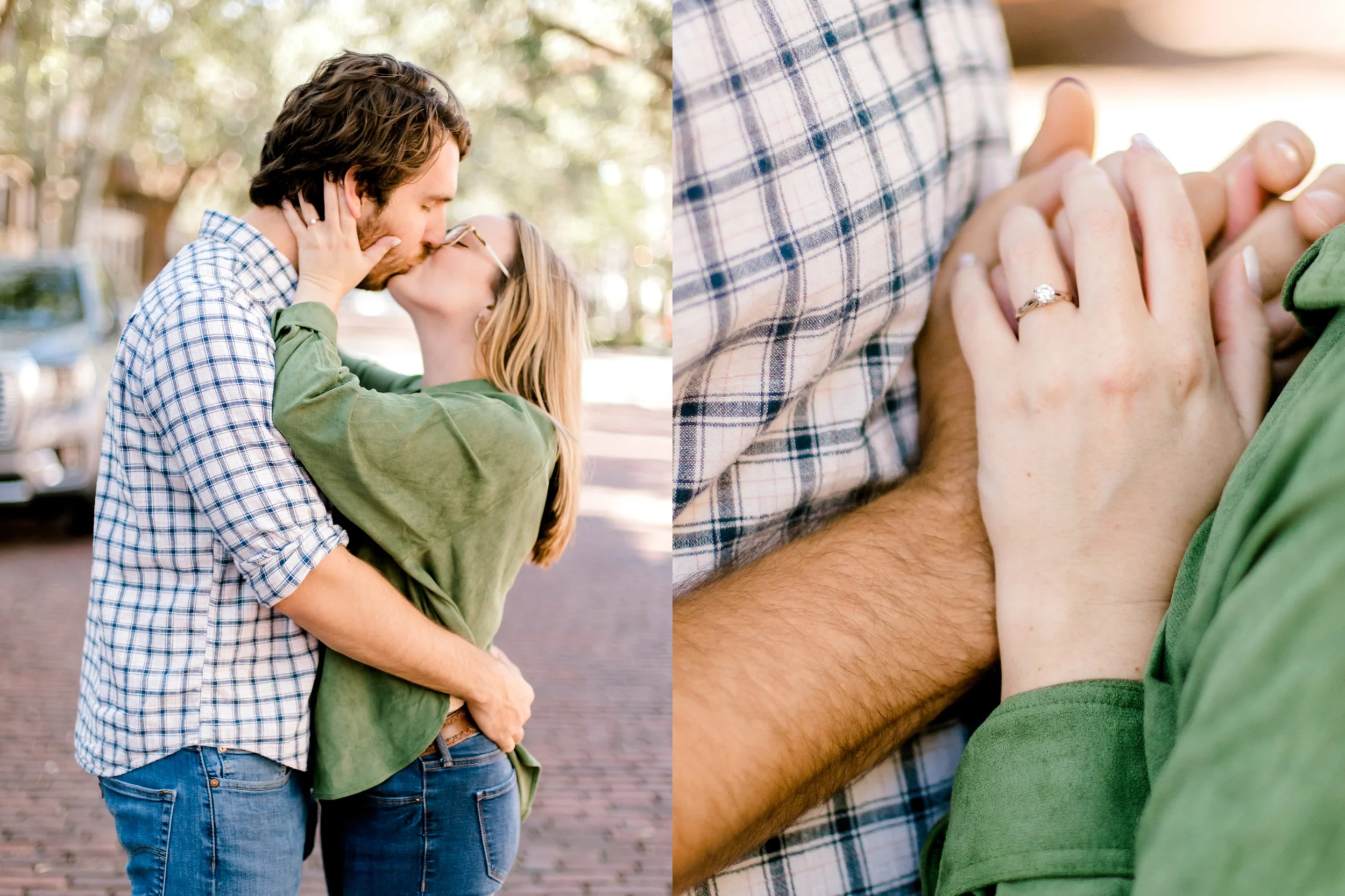 My project - 2024-01-03T000425.885.jpeg