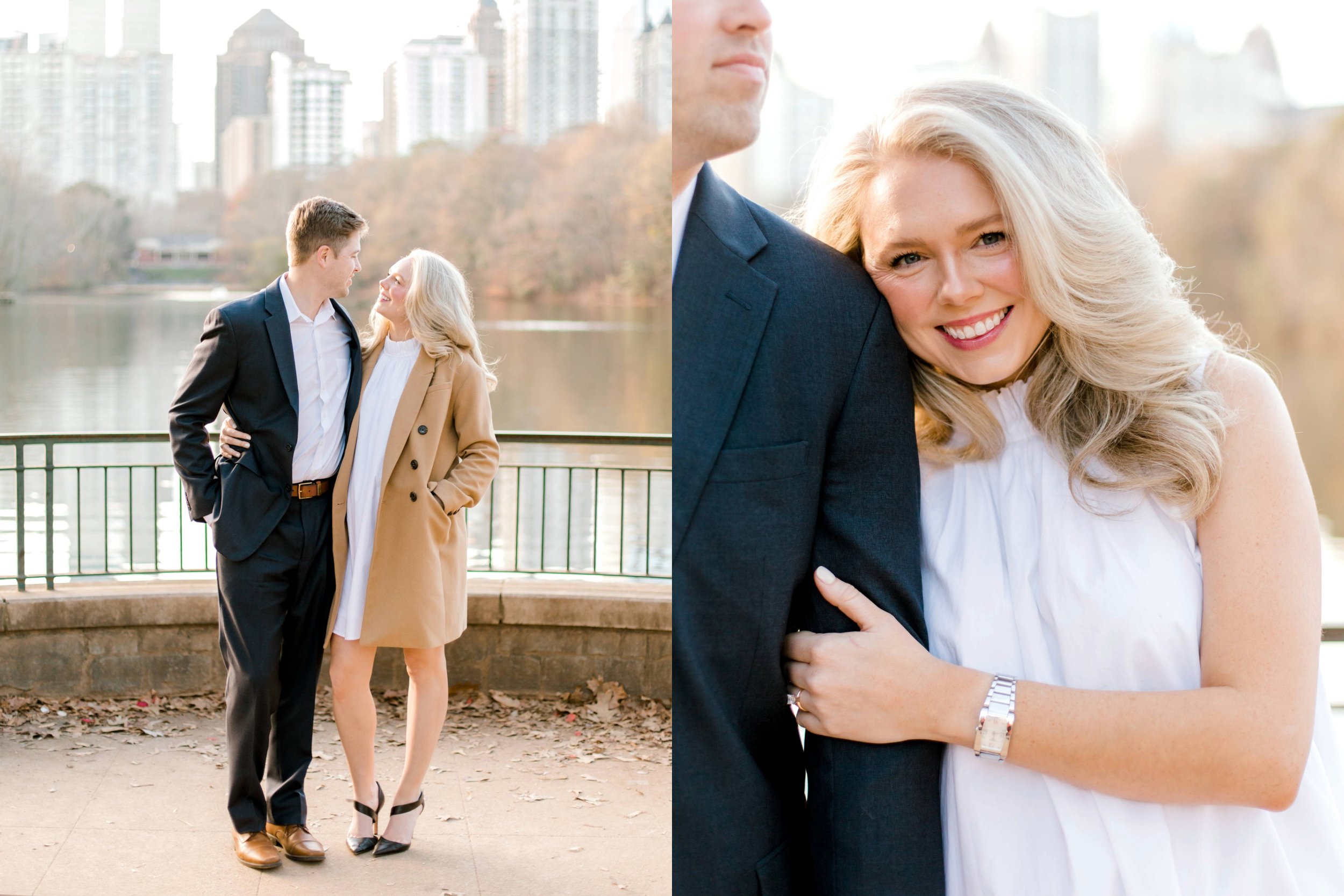 My project - 2024-01-12T185022.046.jpeg