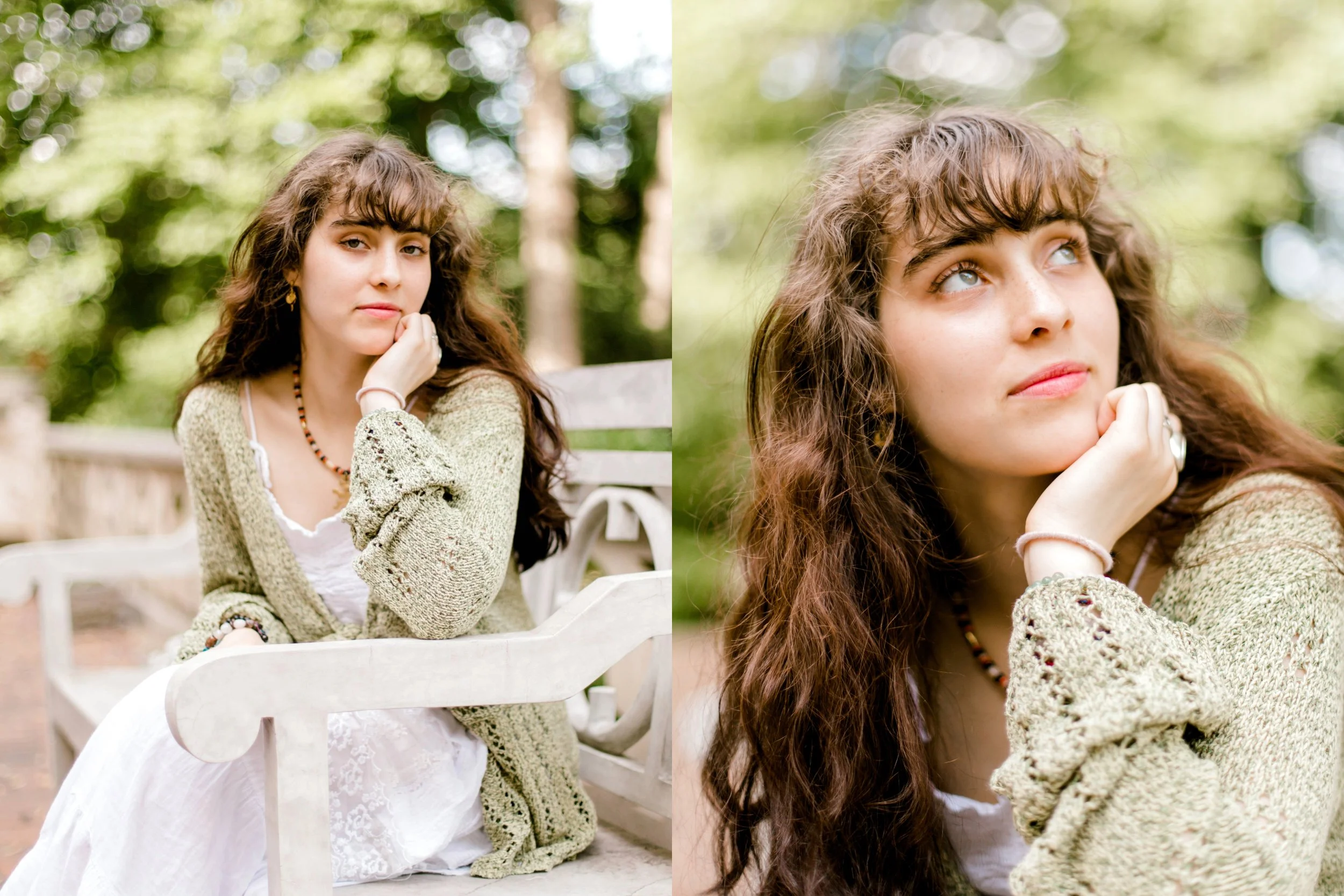 My project - 2024-05-24T122850.130.jpeg