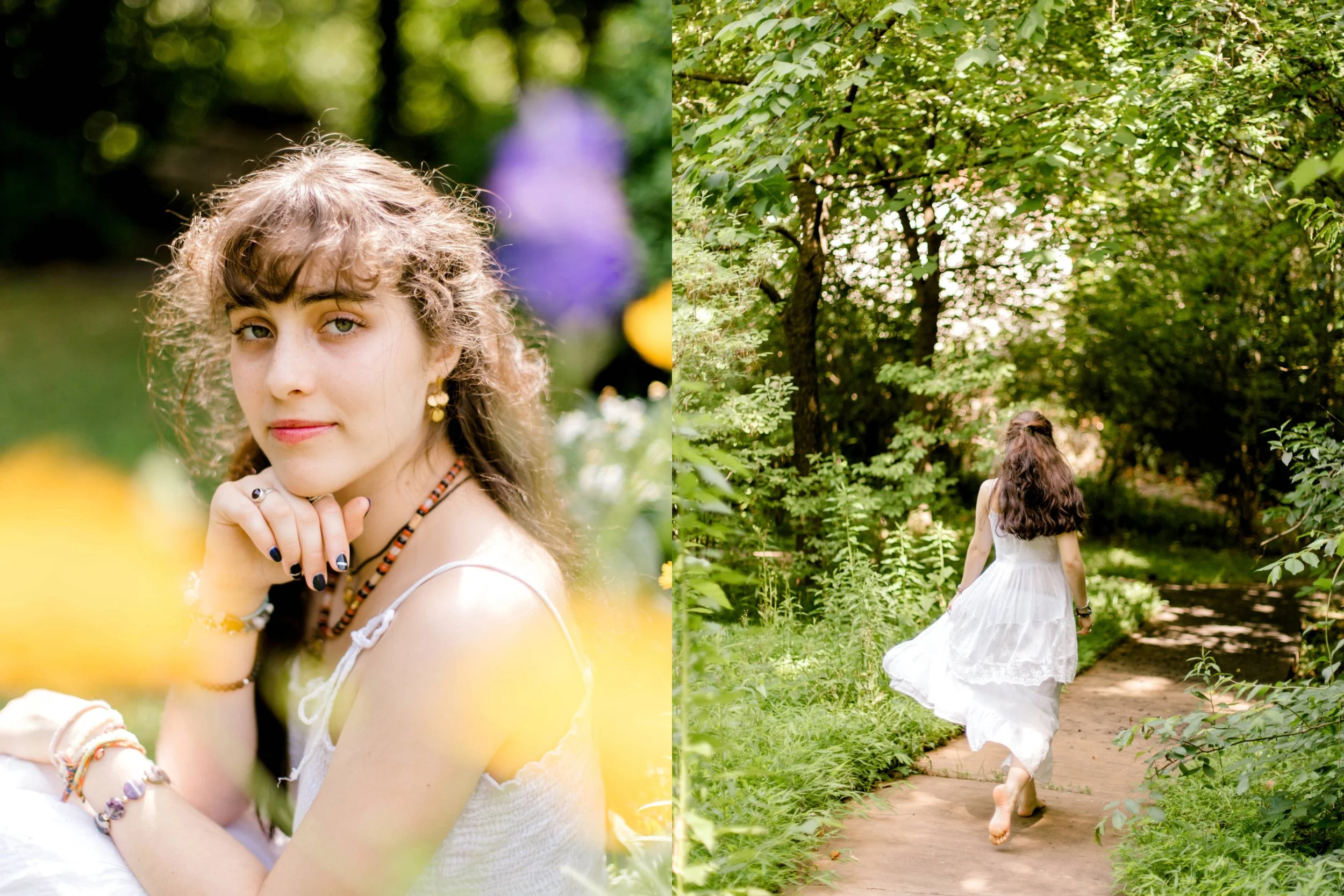 My project - 2024-05-24T122926.116.jpeg