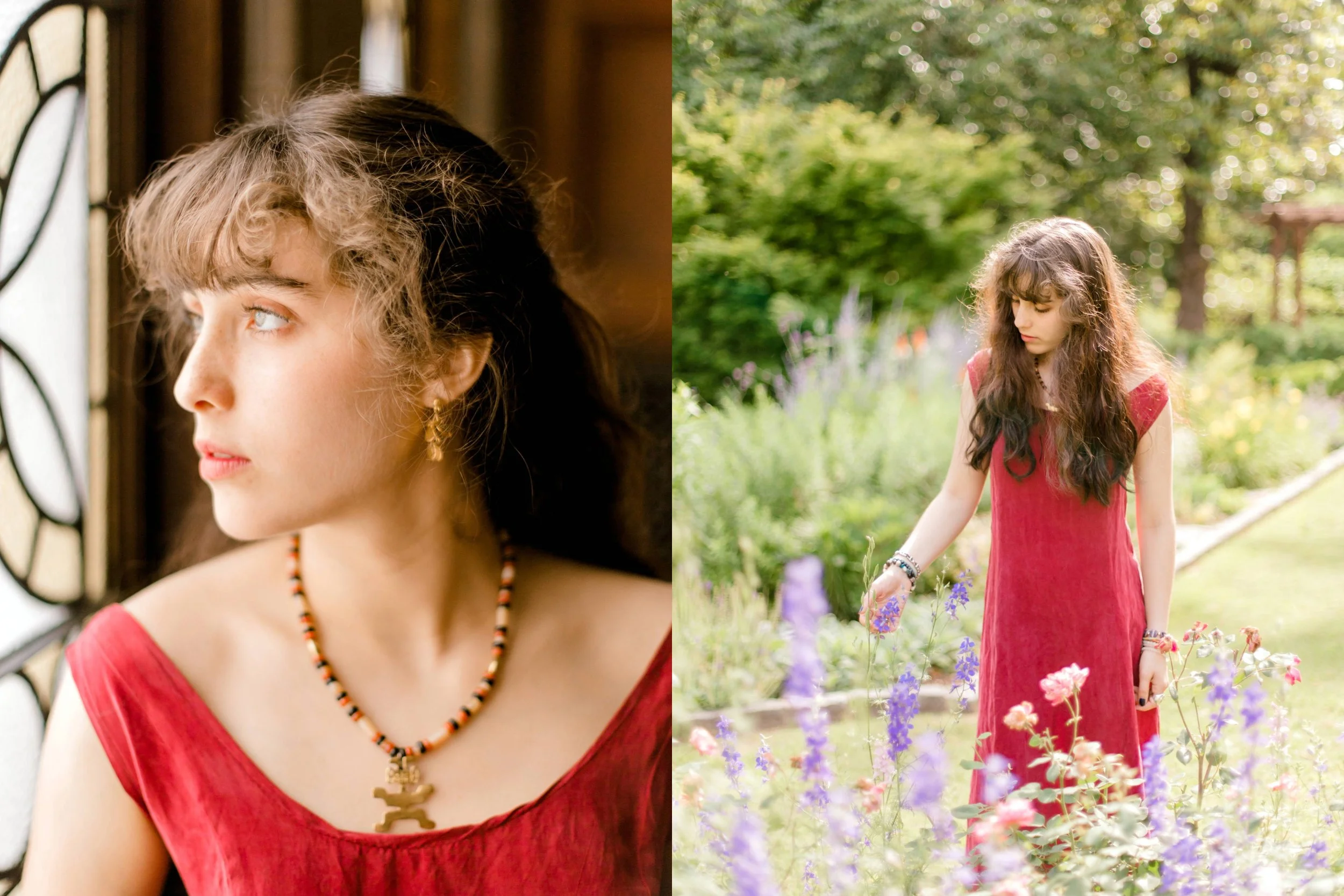 My project - 2024-05-24T124123.515.jpeg