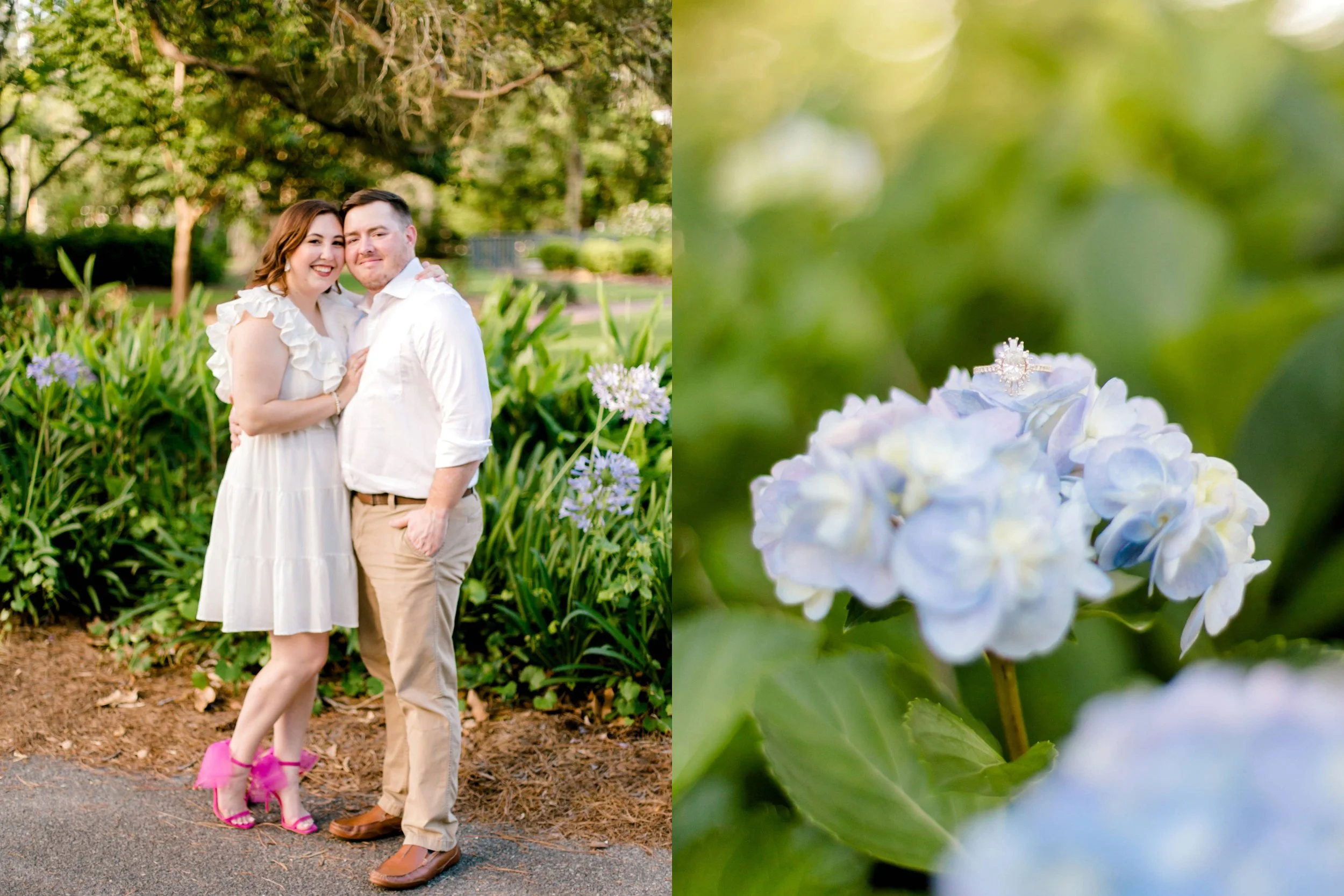 My project - 2024-06-02T013721.192.jpeg