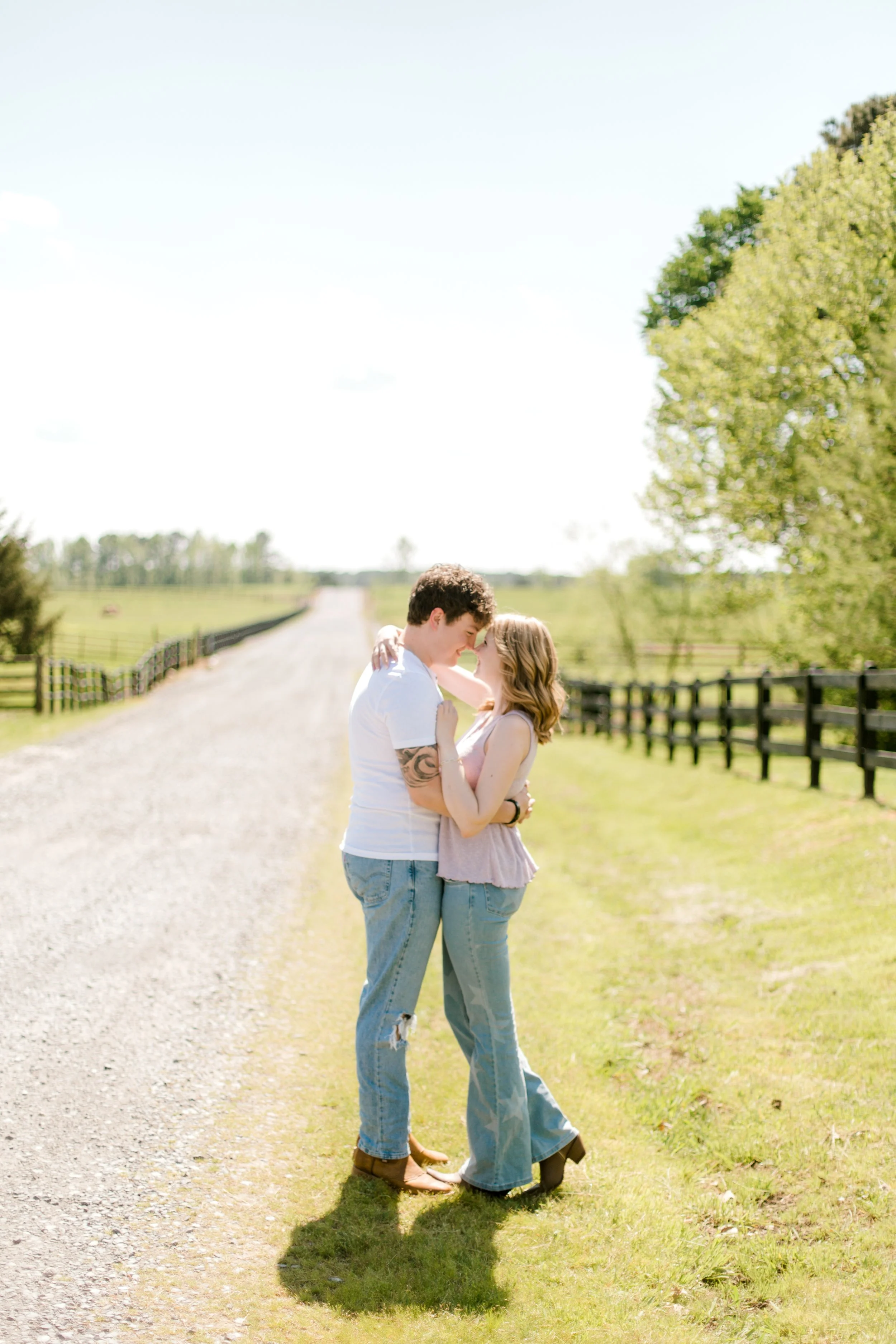 Allyson and David Proposal12.jpg
