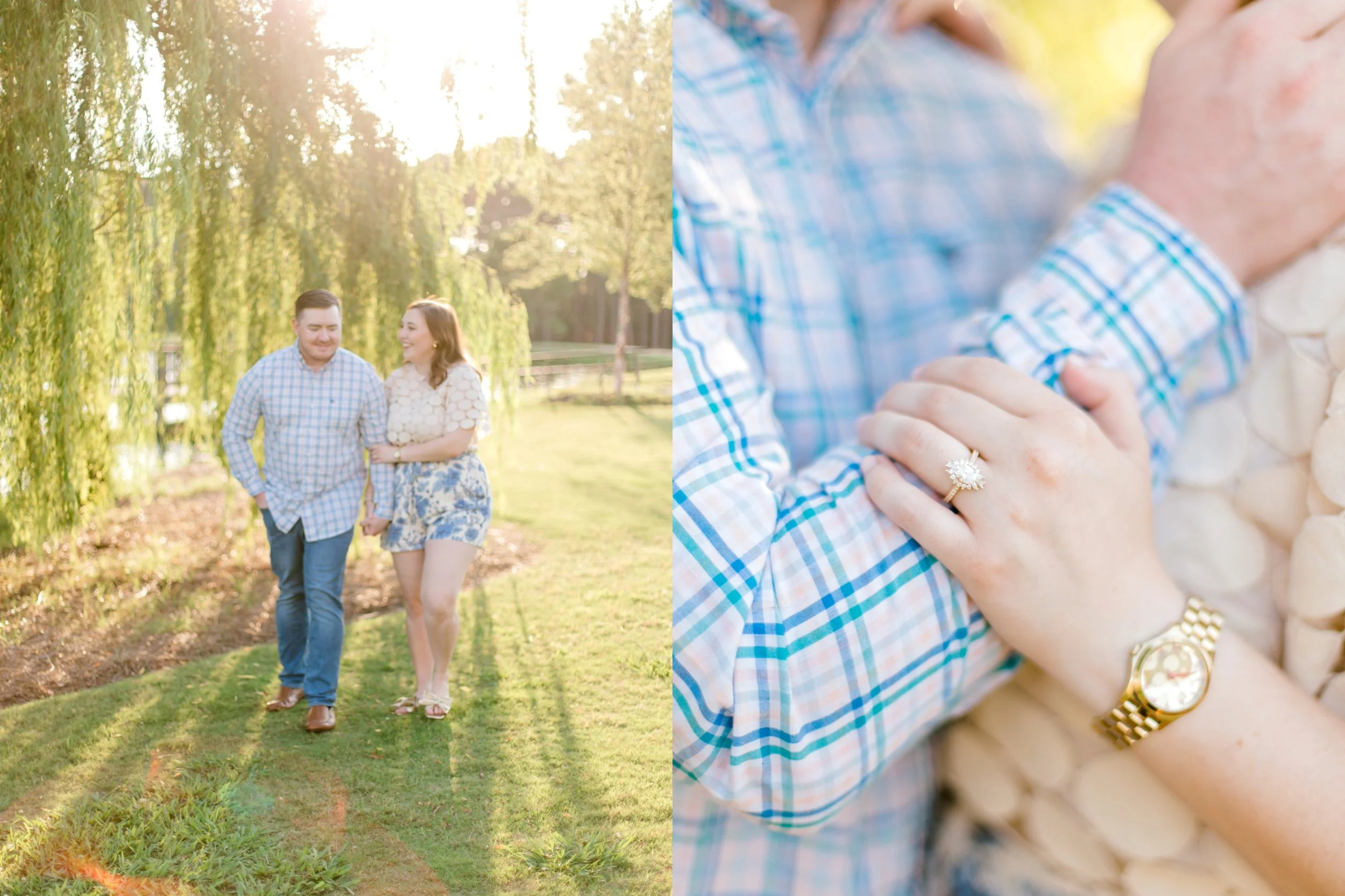 My project - 2024-06-02T181111.366.jpeg