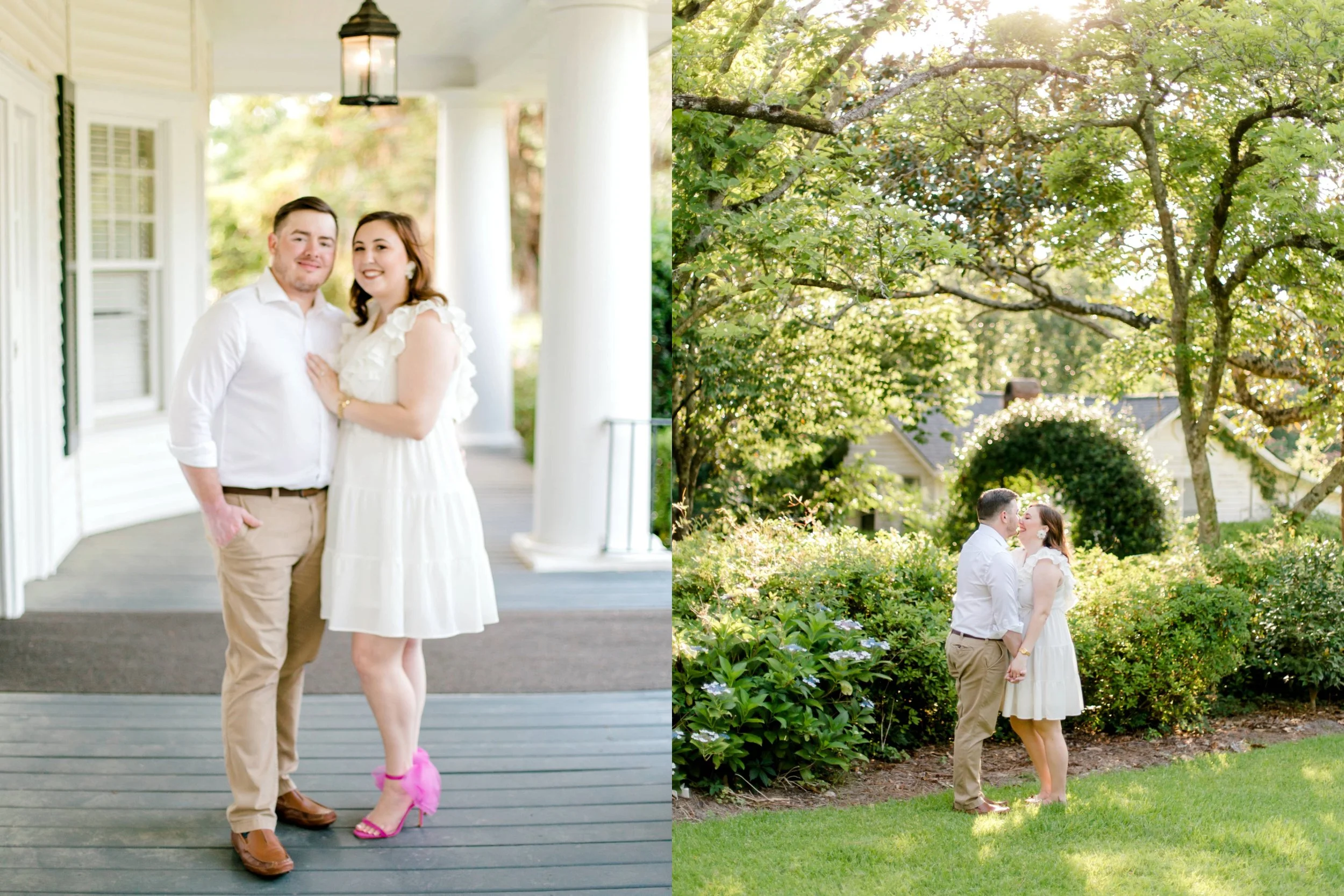 My project - 2024-06-02T181237.872.jpeg